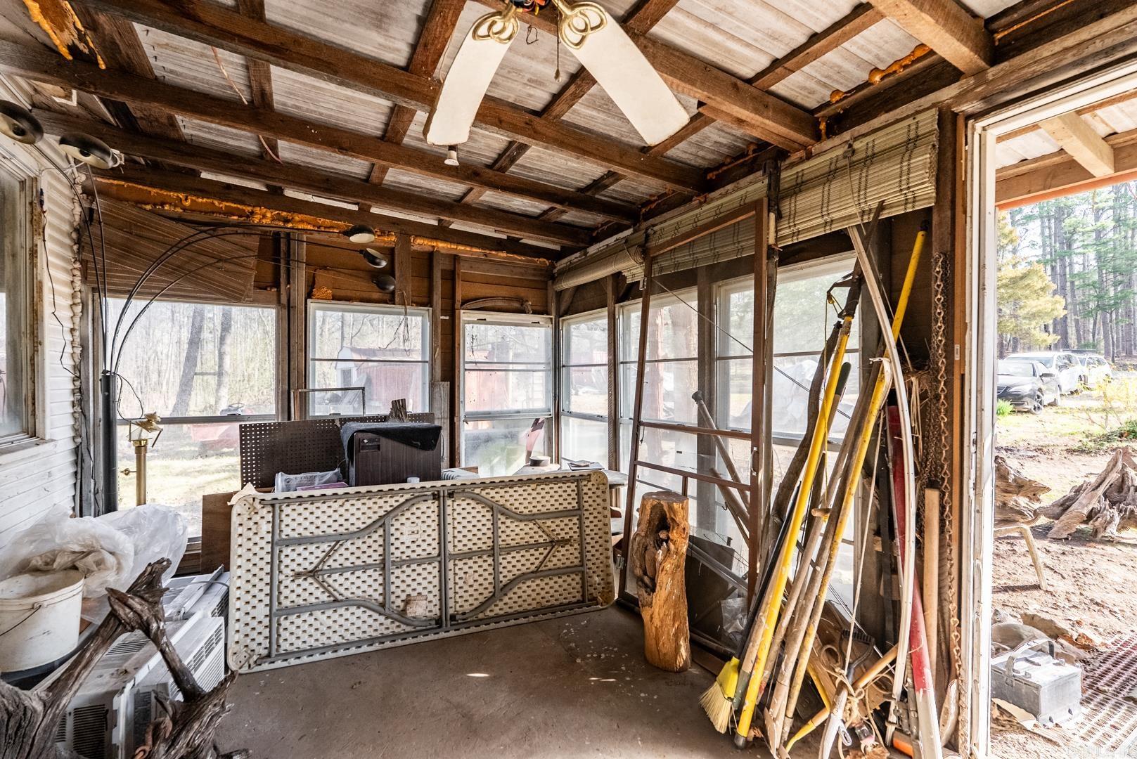 2295 S 9  Perryville, AR