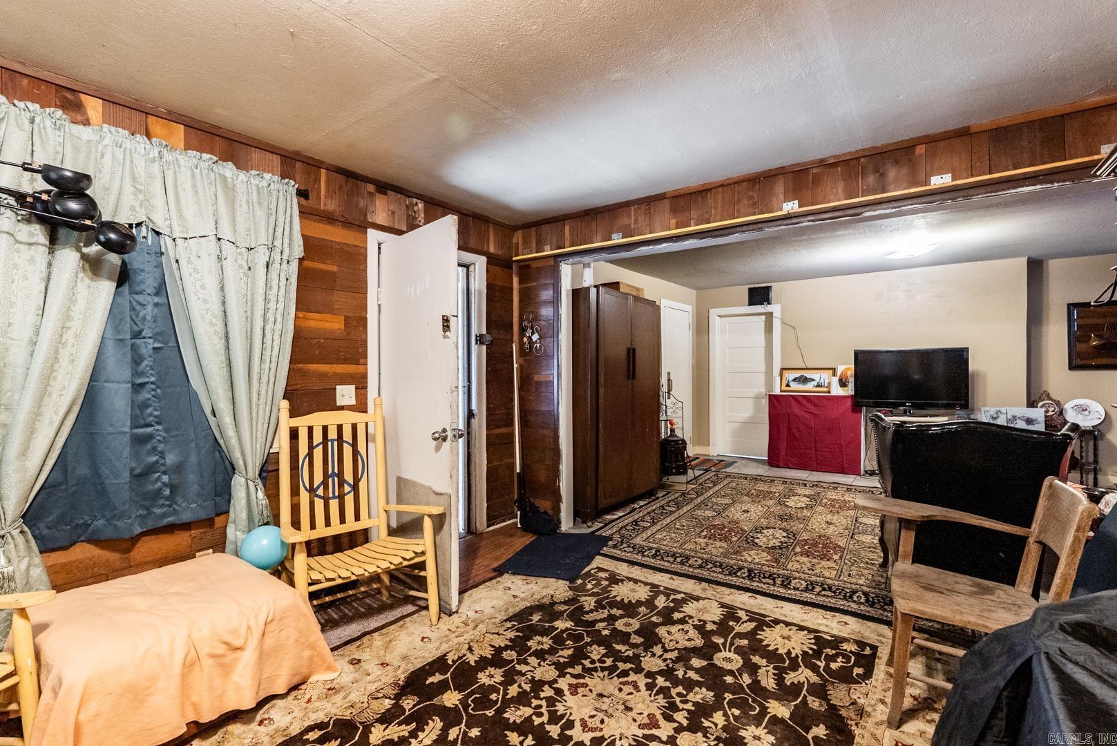 2295 S 9  Perryville, AR