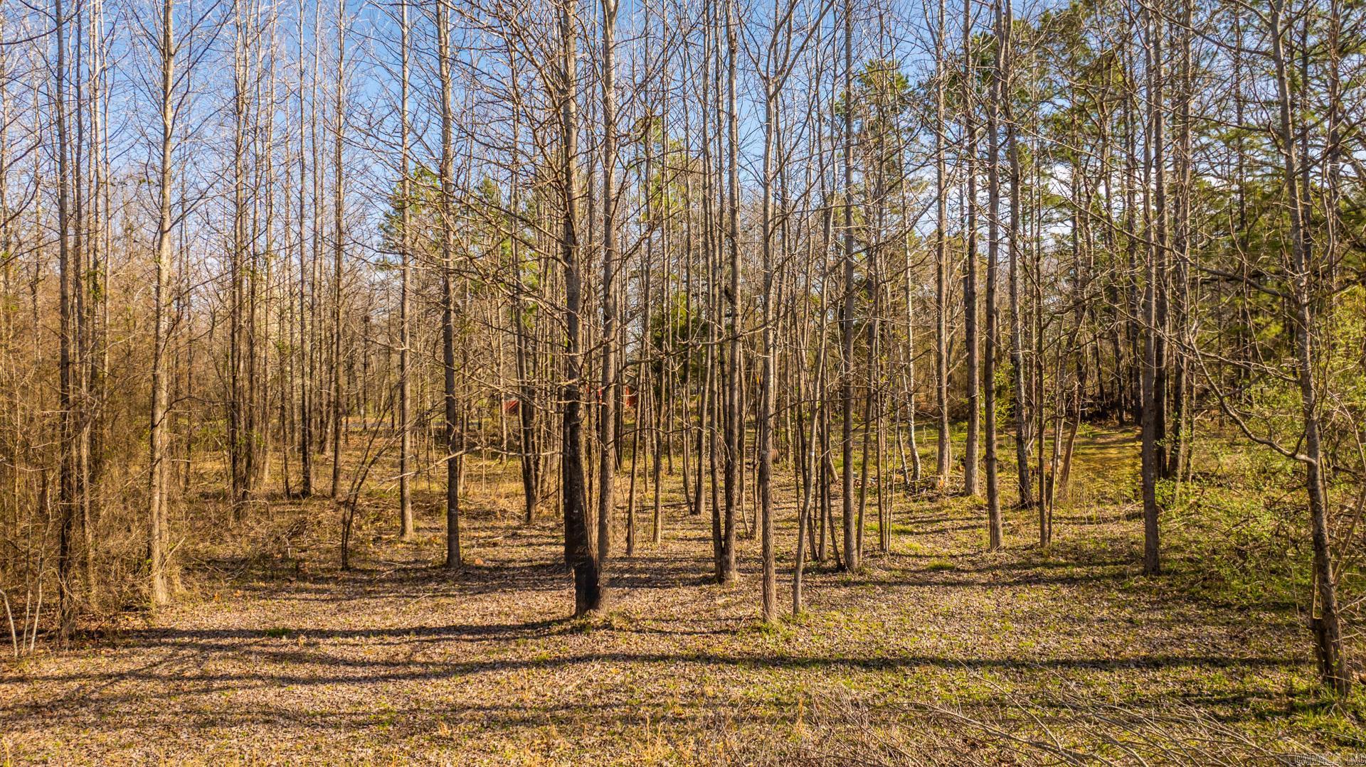 2295 S 9  Perryville, AR