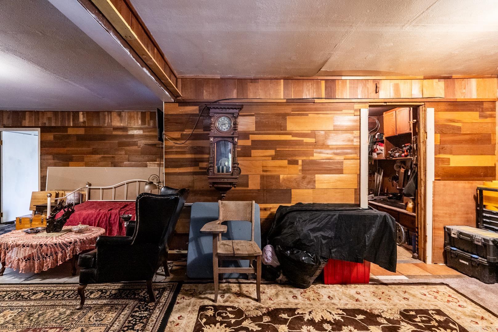 2295 S 9  Perryville, AR