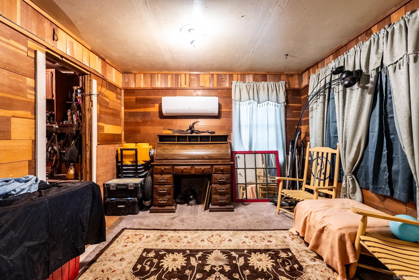 2295 S 9  Perryville, AR