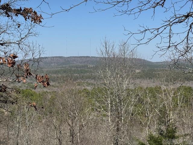 0  Fox Ridge  Little Rock, AR