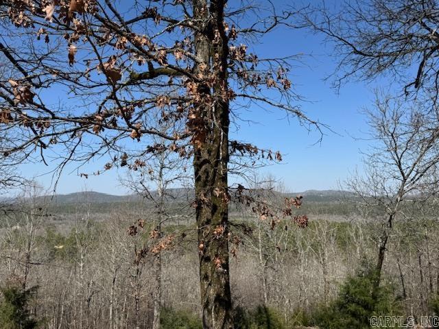 0  Fox Ridge  Little Rock, AR