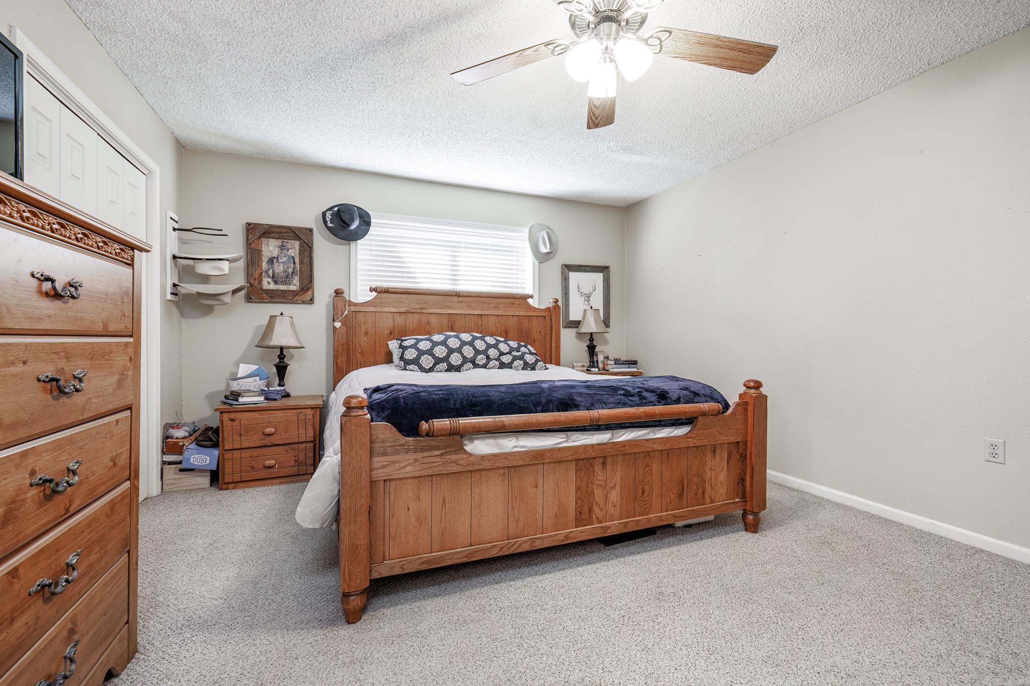 2304  Forrest Park  Arkadelphia, AR