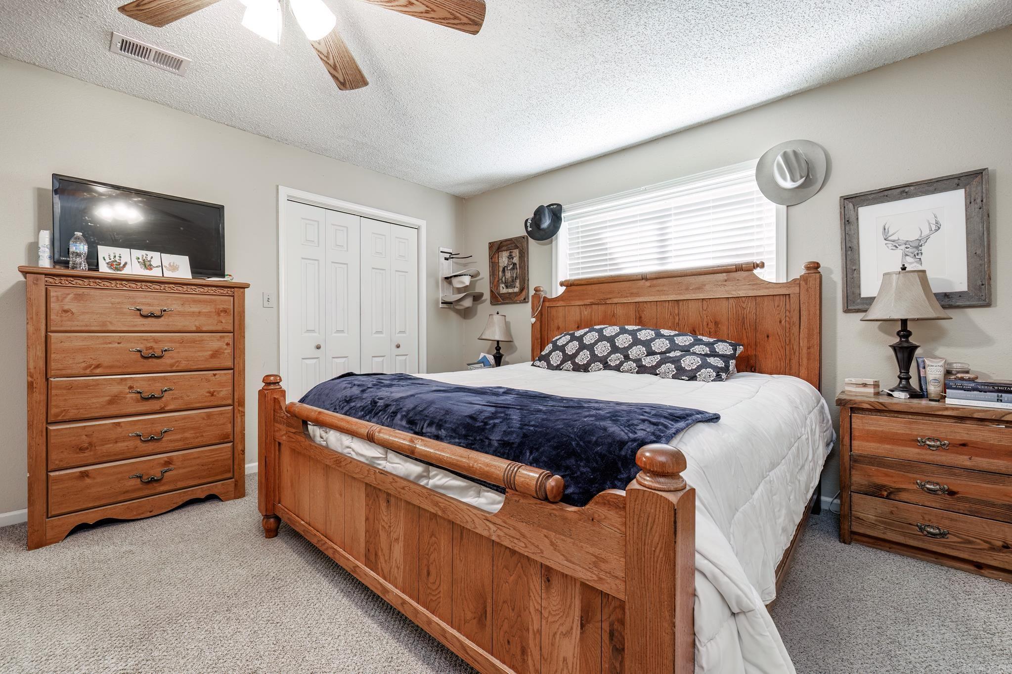 2304  Forrest Park  Arkadelphia, AR