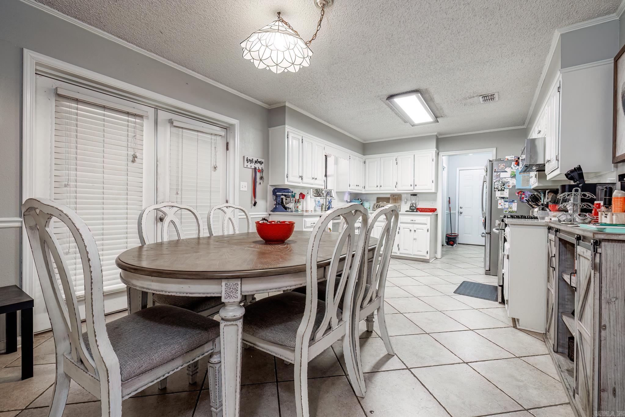 2304  Forrest Park  Arkadelphia, AR
