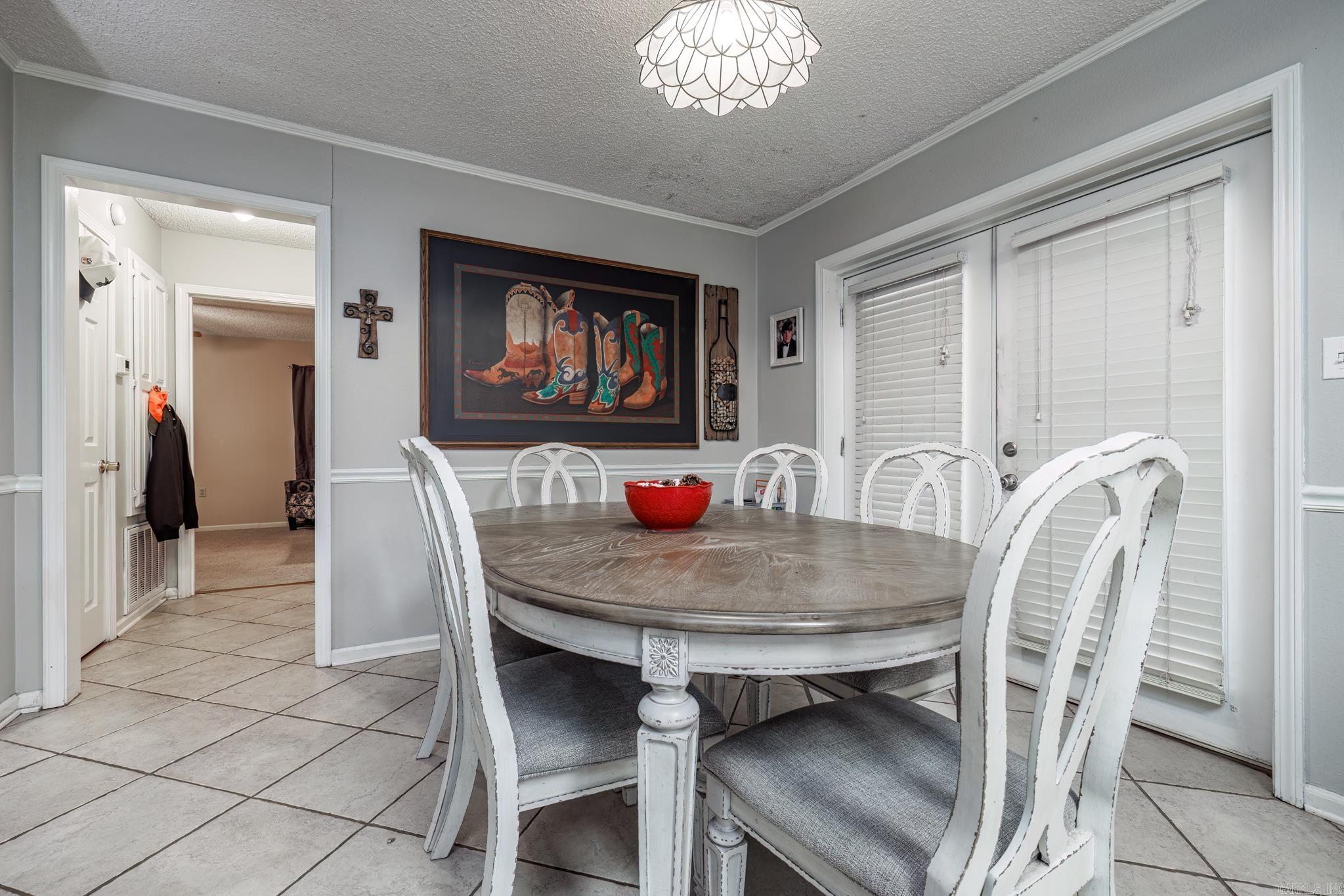 2304  Forrest Park  Arkadelphia, AR