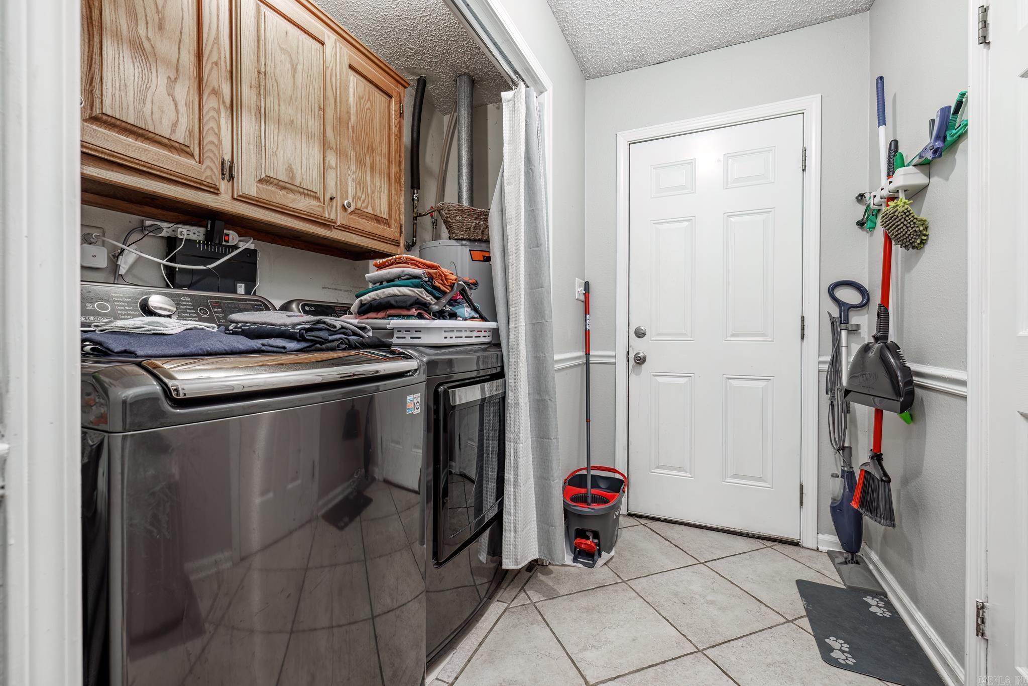 2304  Forrest Park  Arkadelphia, AR