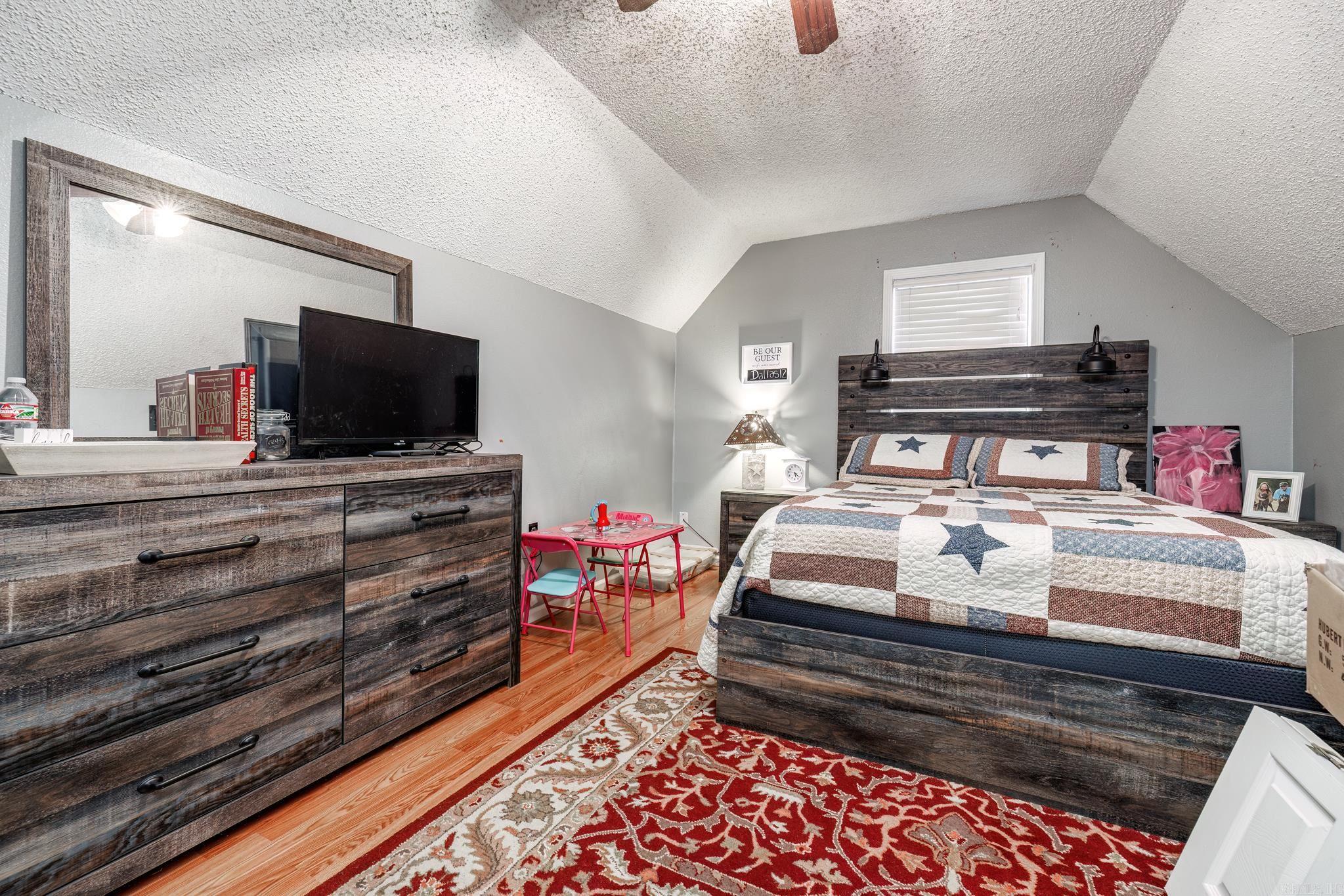 2304  Forrest Park  Arkadelphia, AR