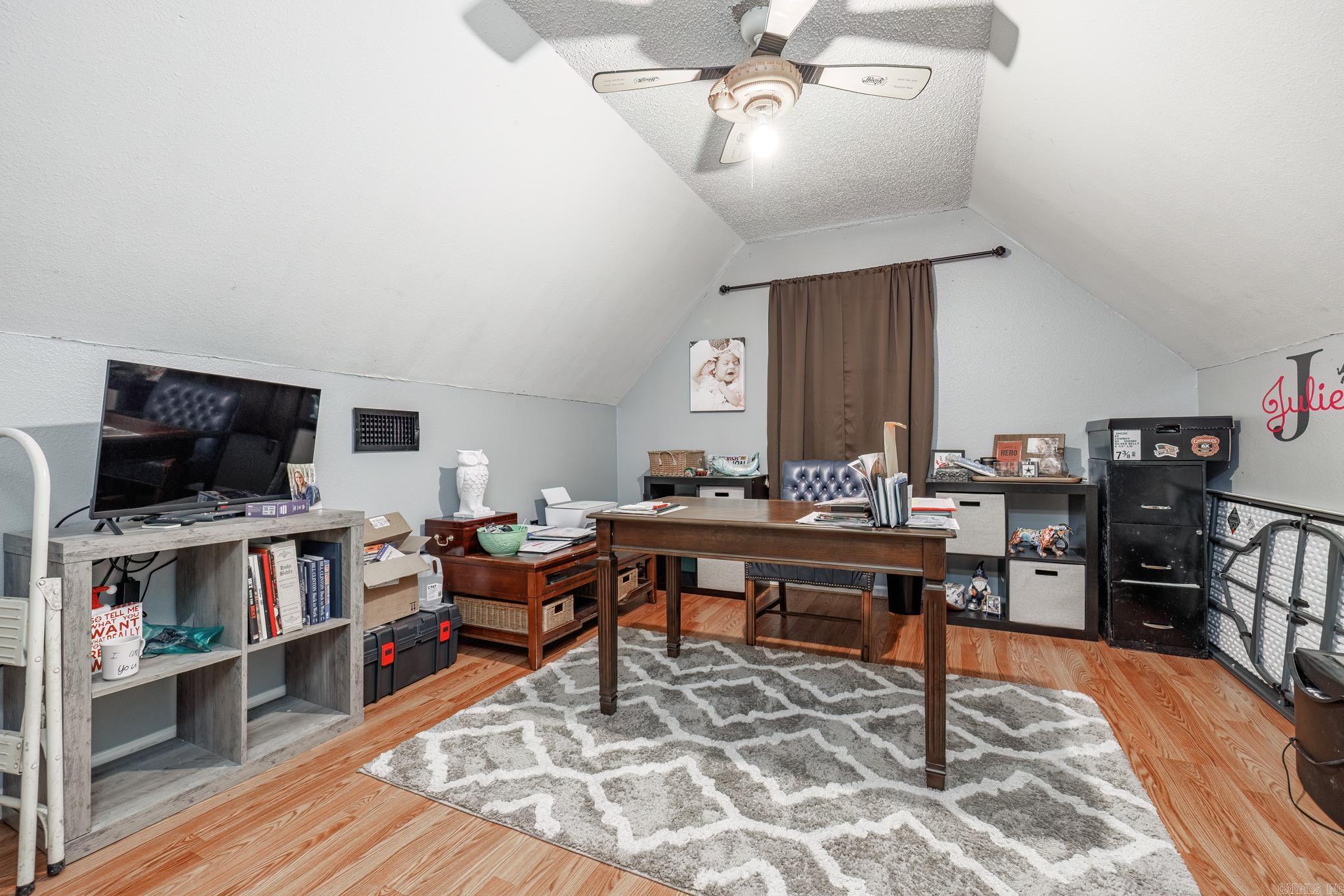 2304  Forrest Park  Arkadelphia, AR