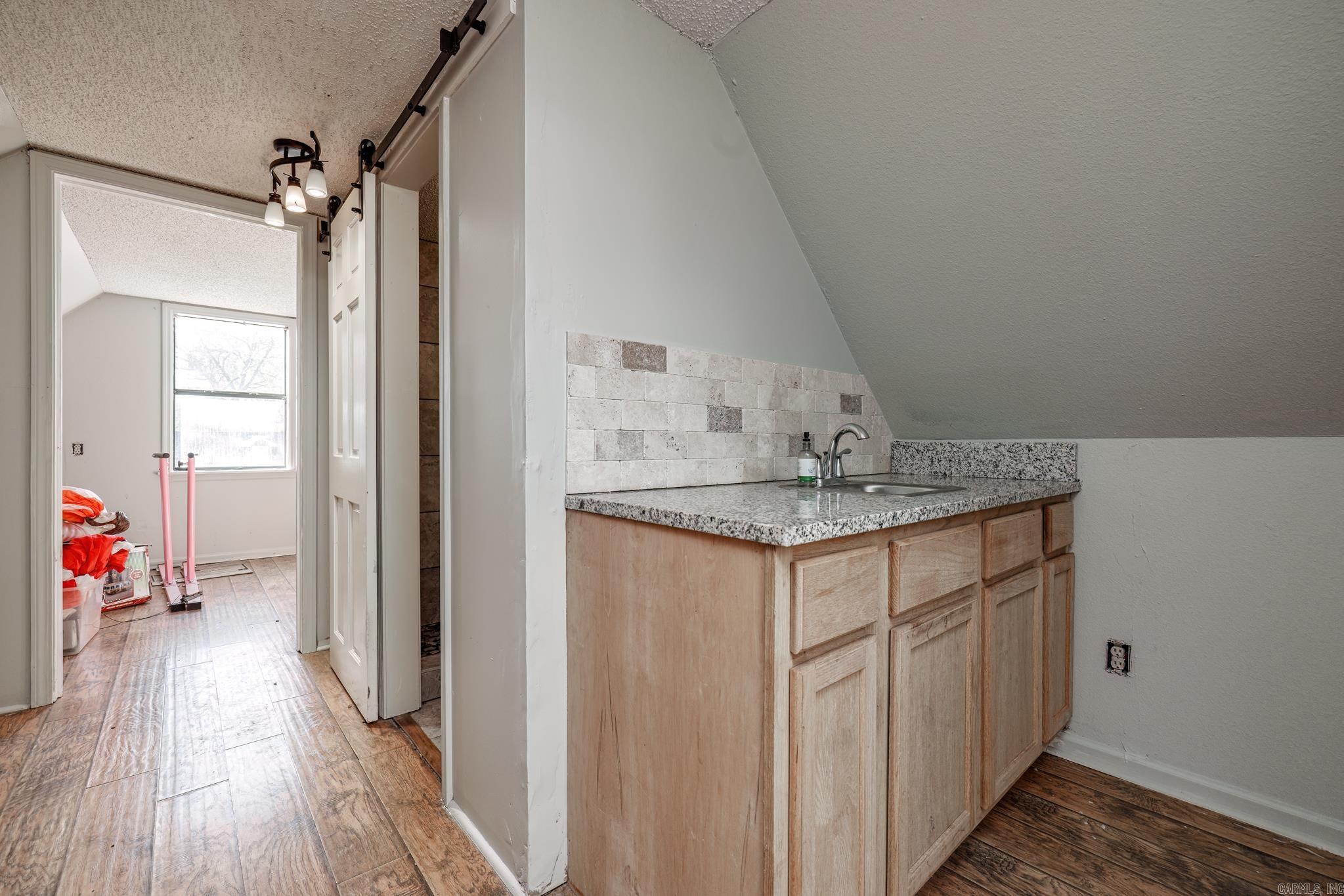 2304  Forrest Park  Arkadelphia, AR