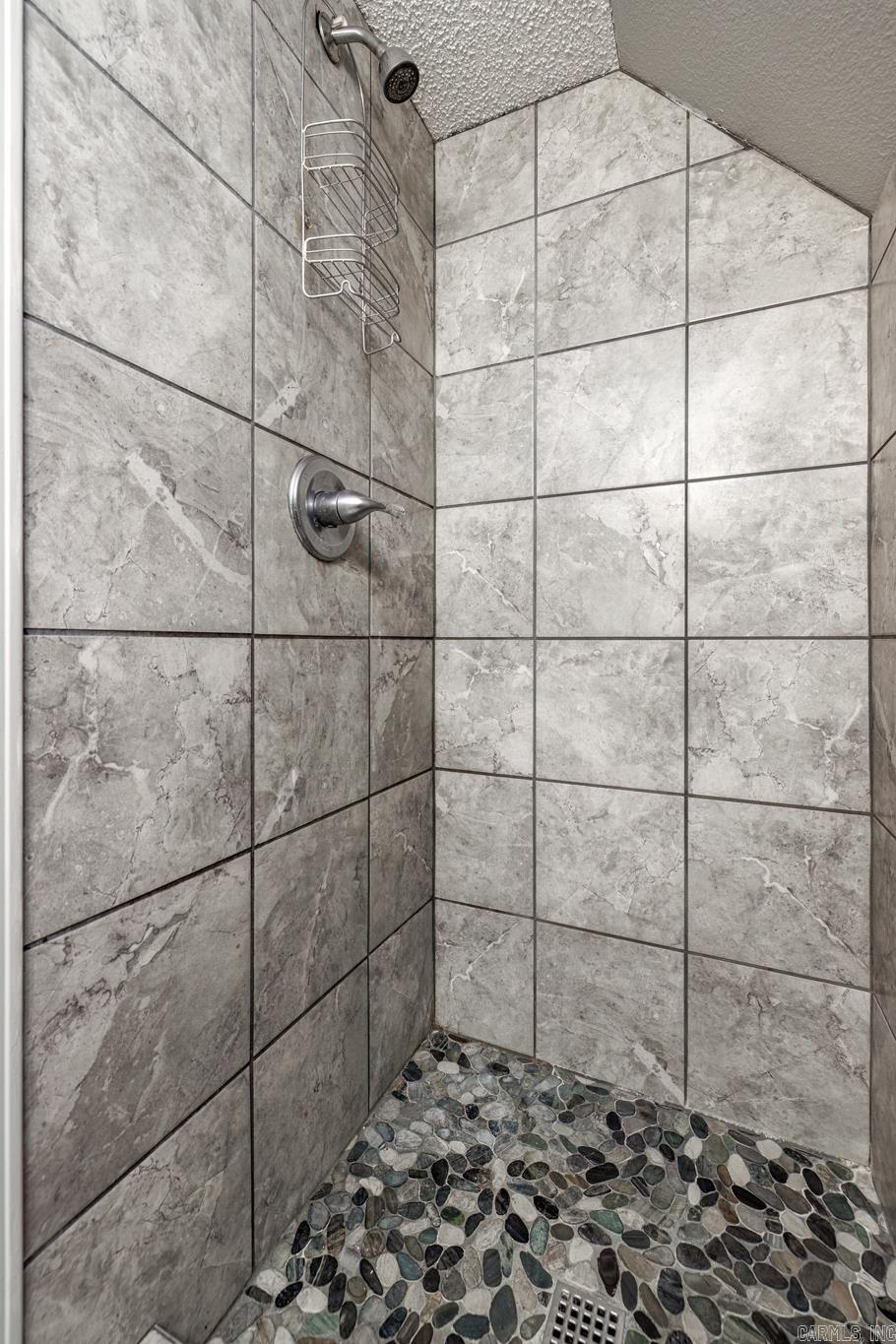 2304  Forrest Park  Arkadelphia, AR