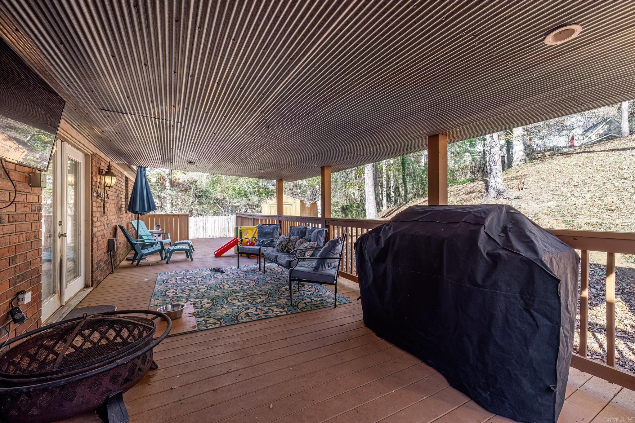 2304  Forrest Park  Arkadelphia, AR