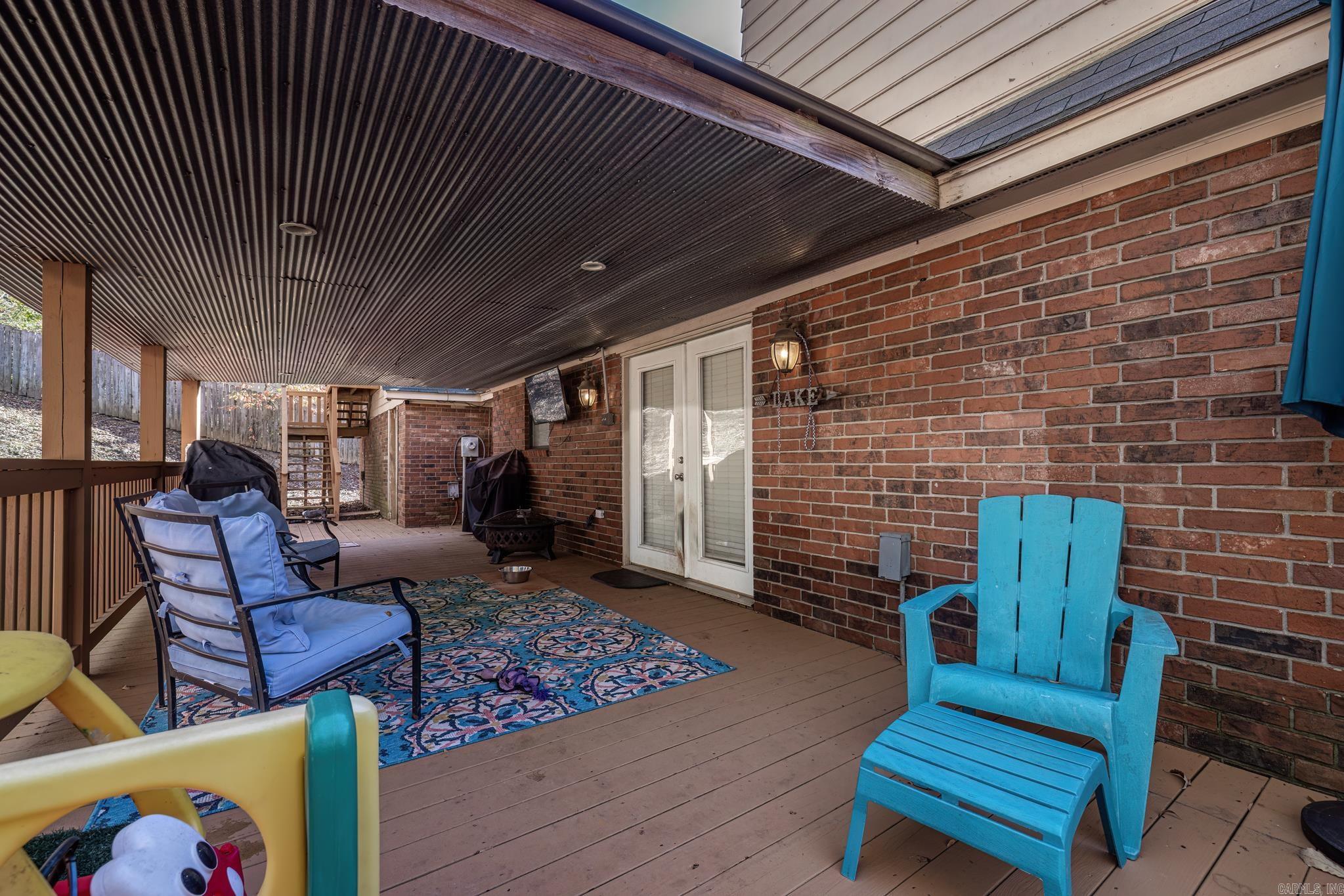 2304  Forrest Park  Arkadelphia, AR
