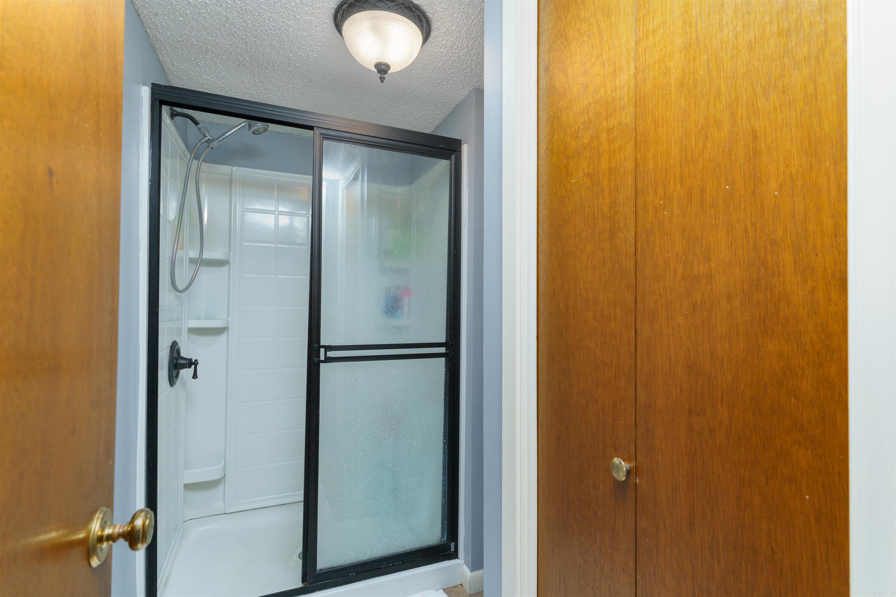 23  Vaqueria  Hot Springs Village, AR