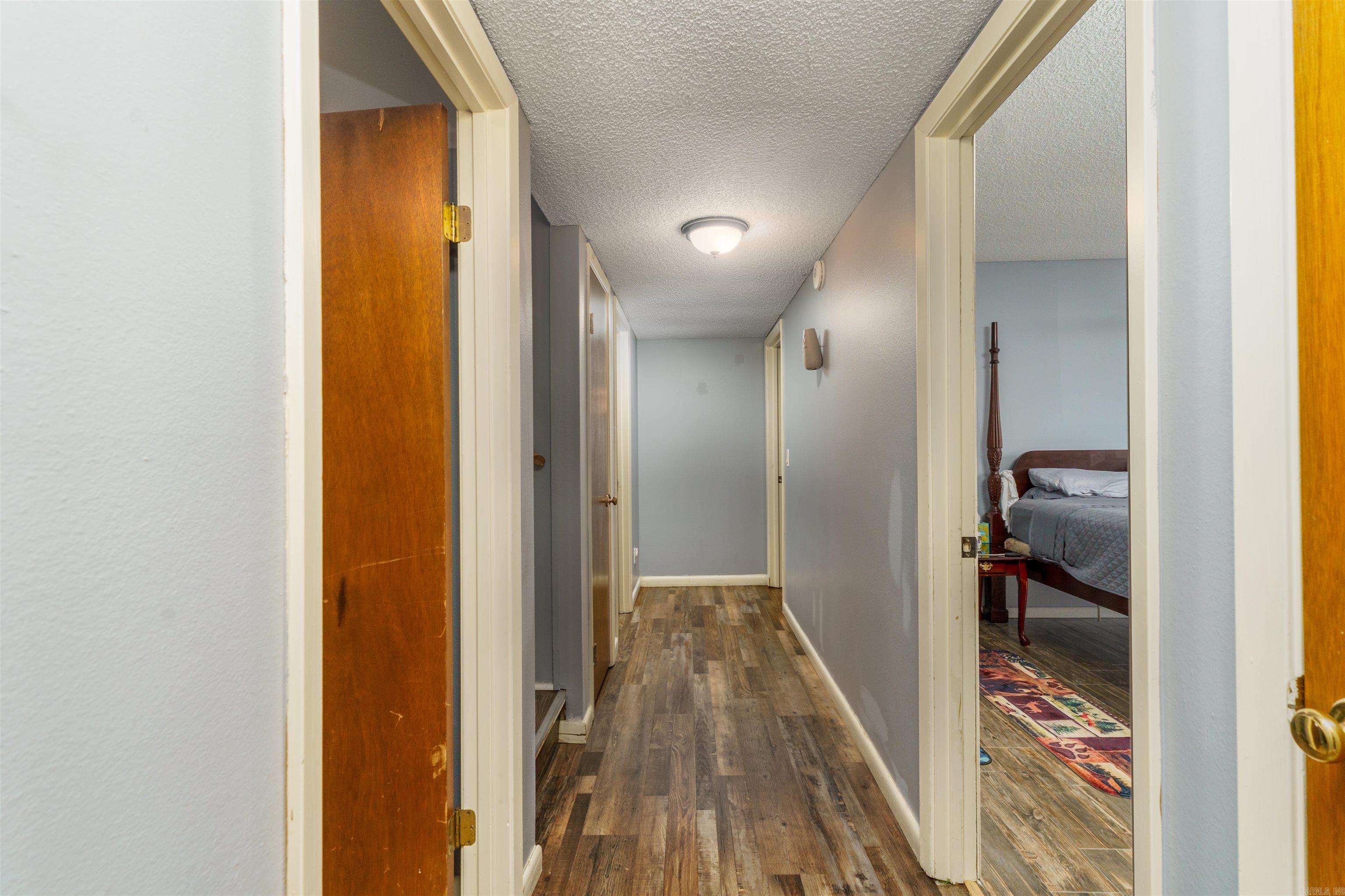 23  Vaqueria  Hot Springs Village, AR