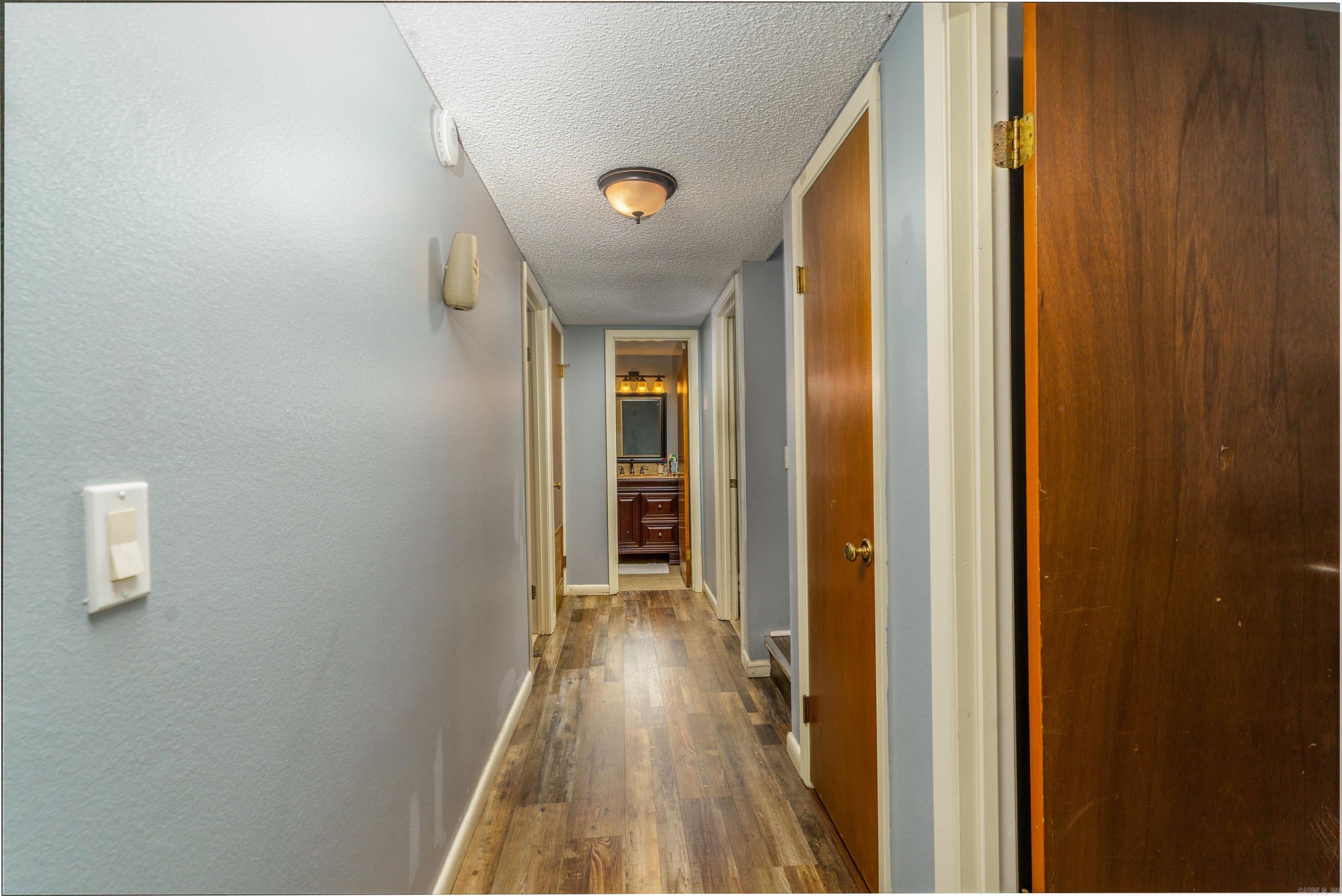 23  Vaqueria  Hot Springs Village, AR
