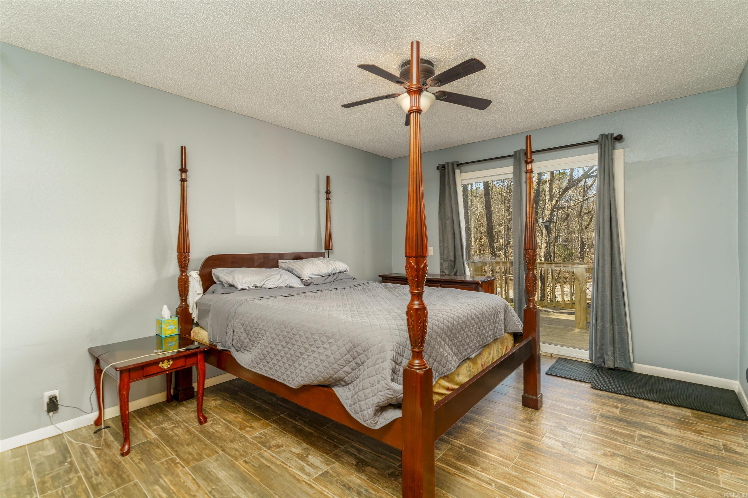 23  Vaqueria  Hot Springs Village, AR