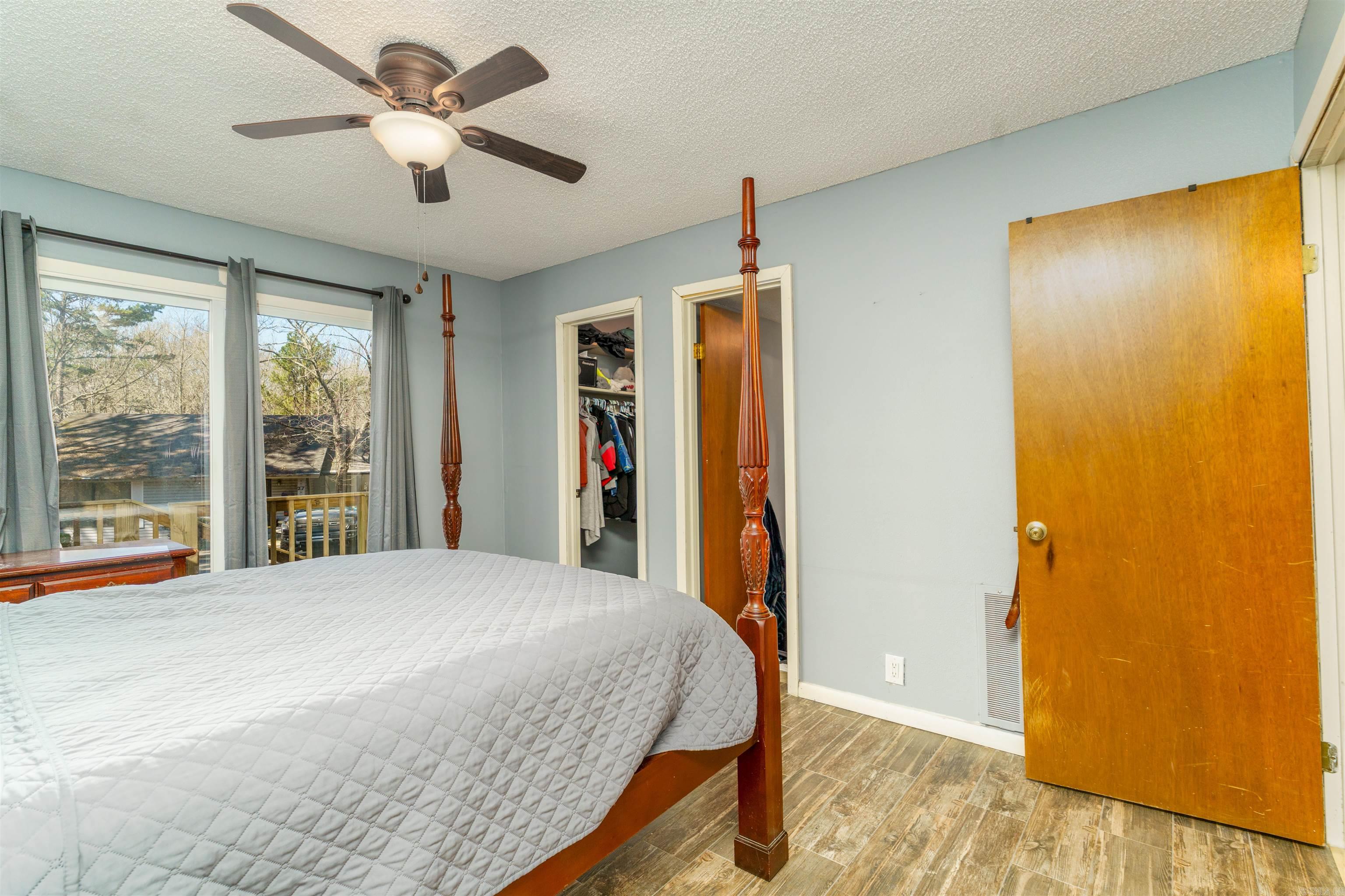 23  Vaqueria  Hot Springs Village, AR