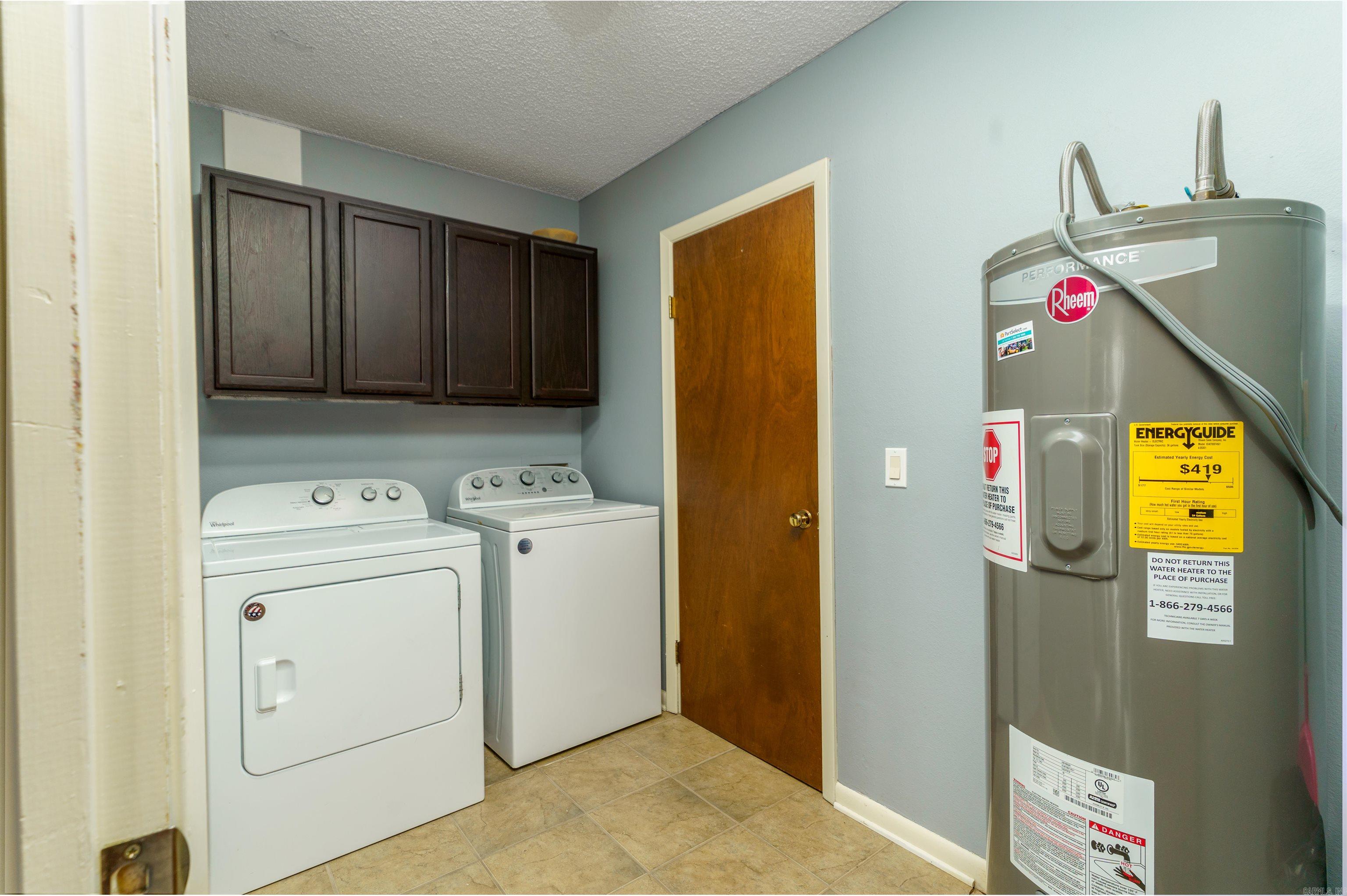 23  Vaqueria  Hot Springs Village, AR