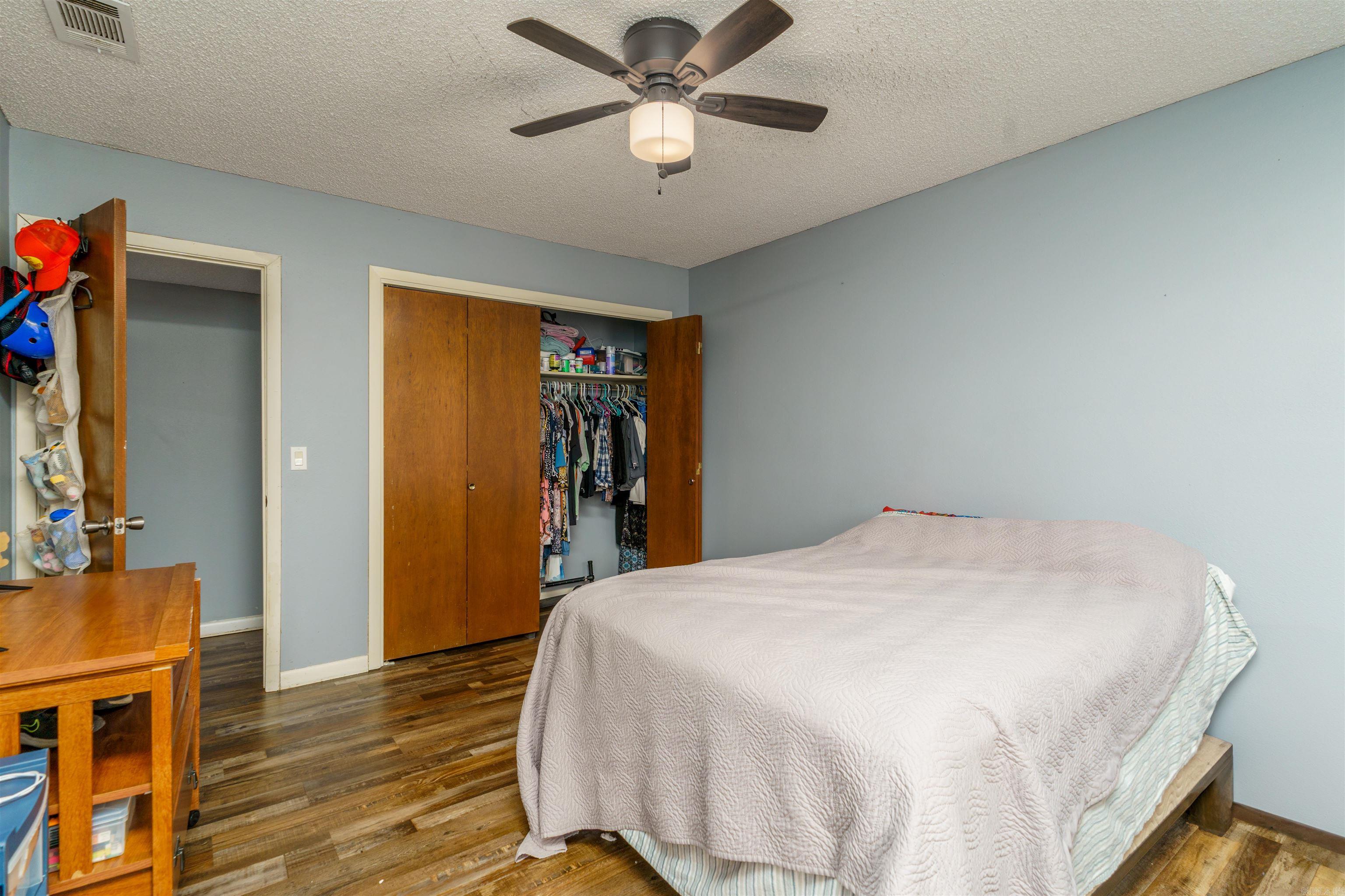 23  Vaqueria  Hot Springs Village, AR
