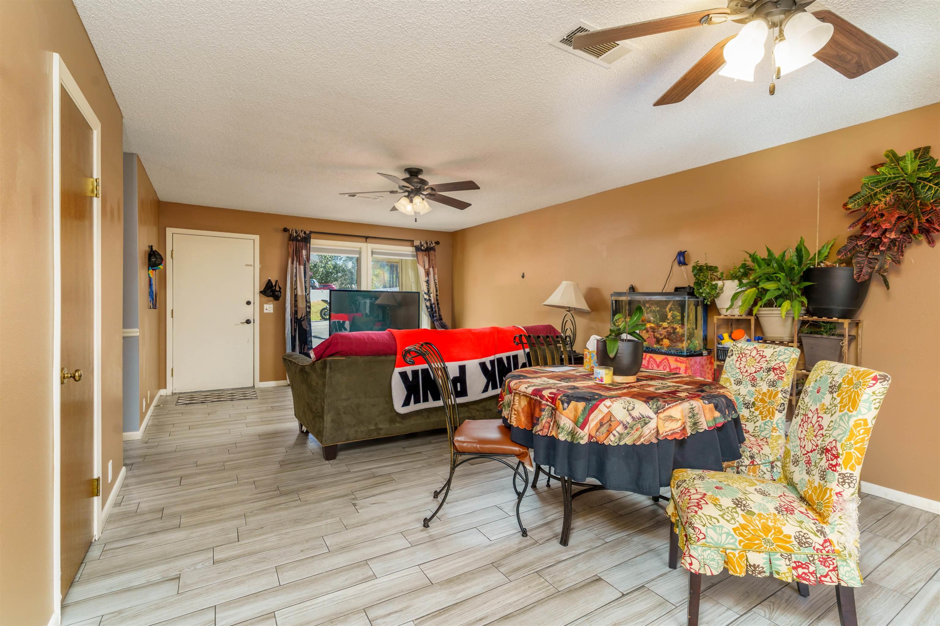 23  Vaqueria  Hot Springs Village, AR
