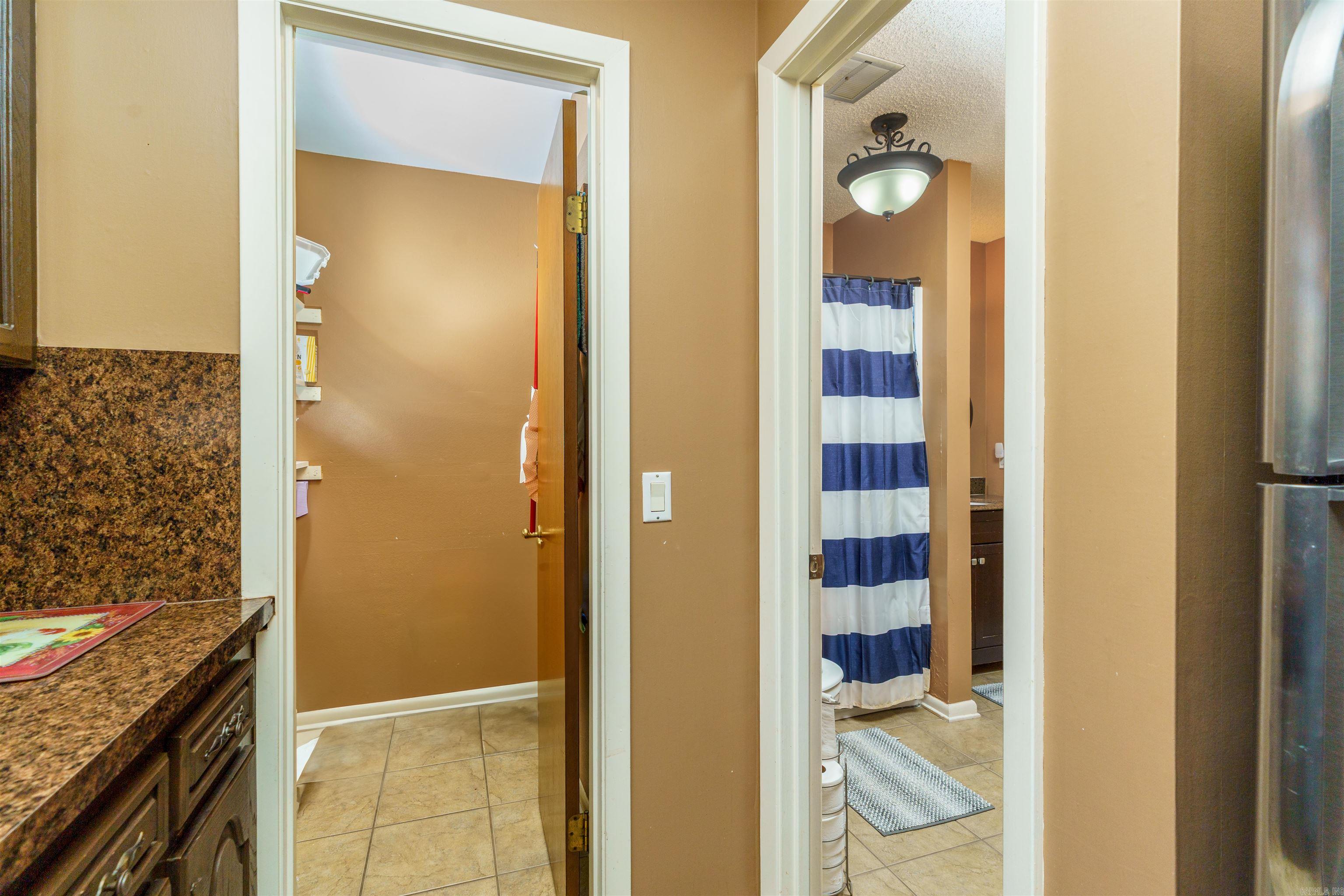 23  Vaqueria  Hot Springs Village, AR