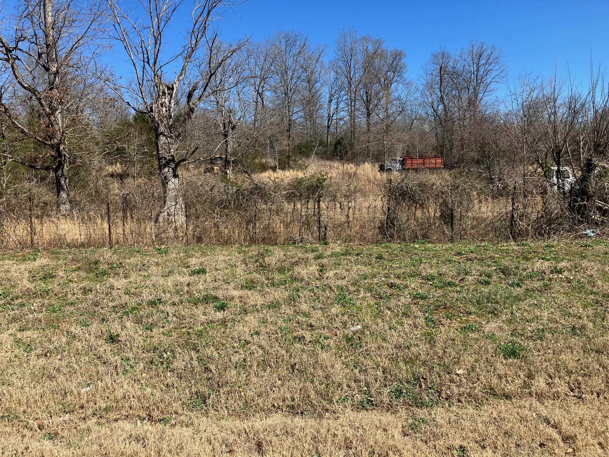 TBD  Hwy 63 E  Williford, AR