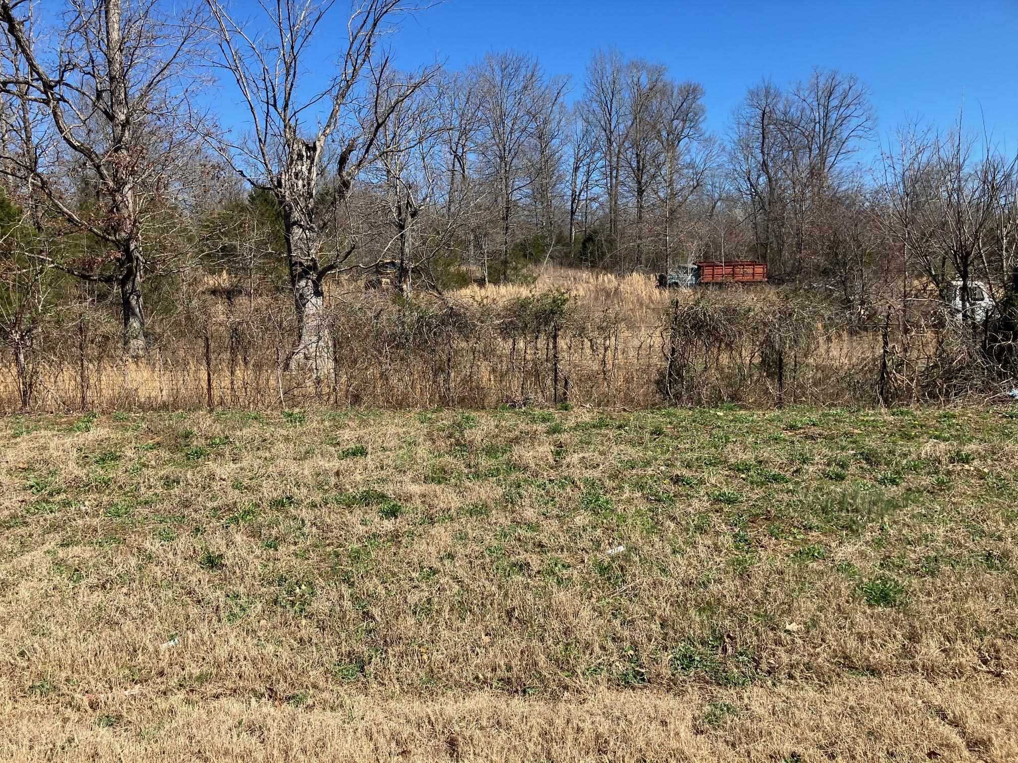 TBD  Hwy 63 E  Williford, AR