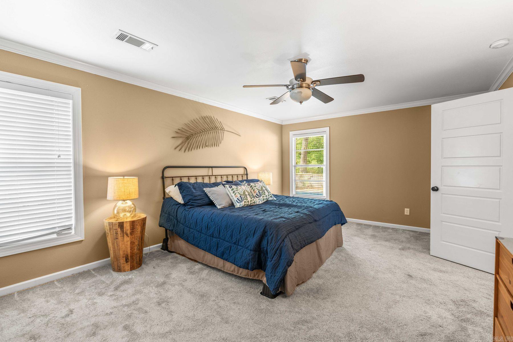 5821  Cantrell  Little Rock, AR