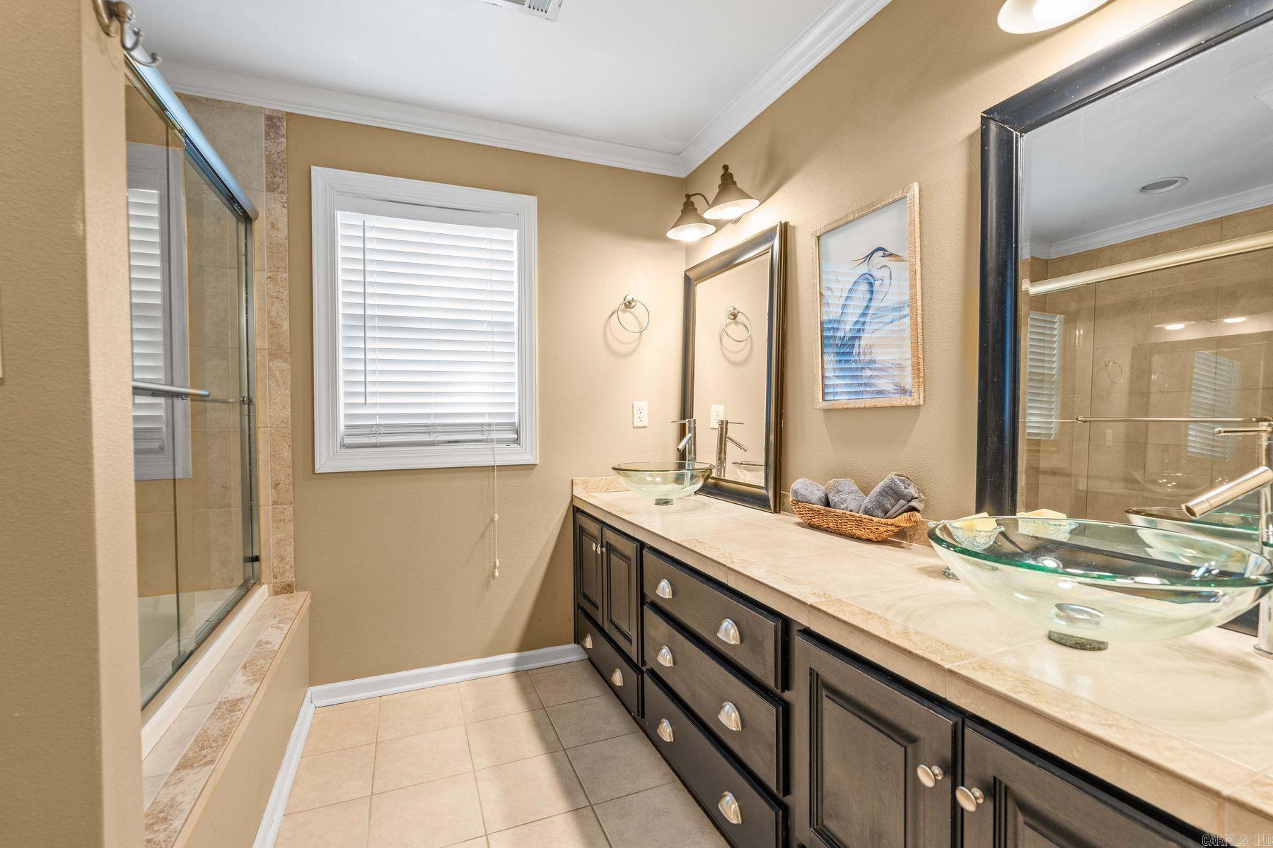 5821  Cantrell  Little Rock, AR