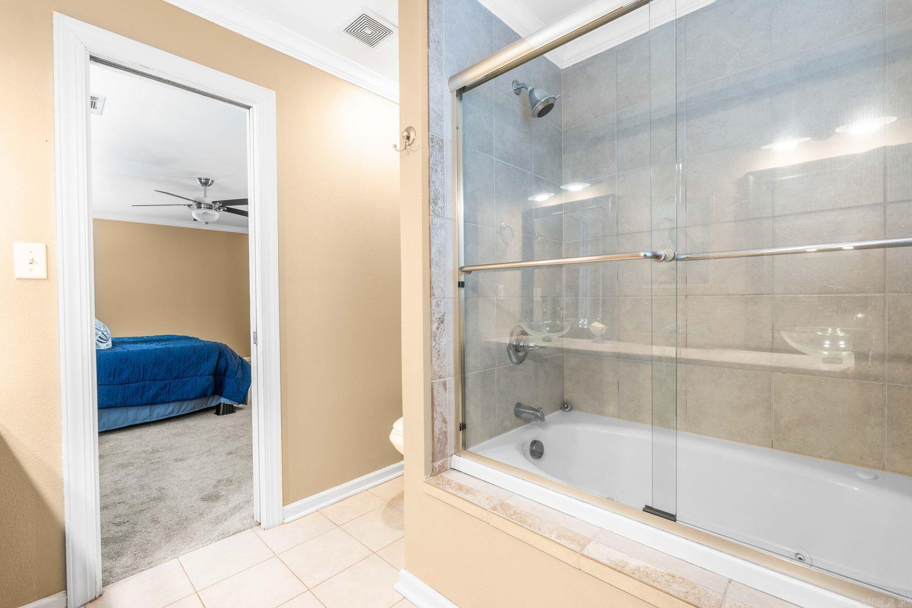 5821  Cantrell  Little Rock, AR