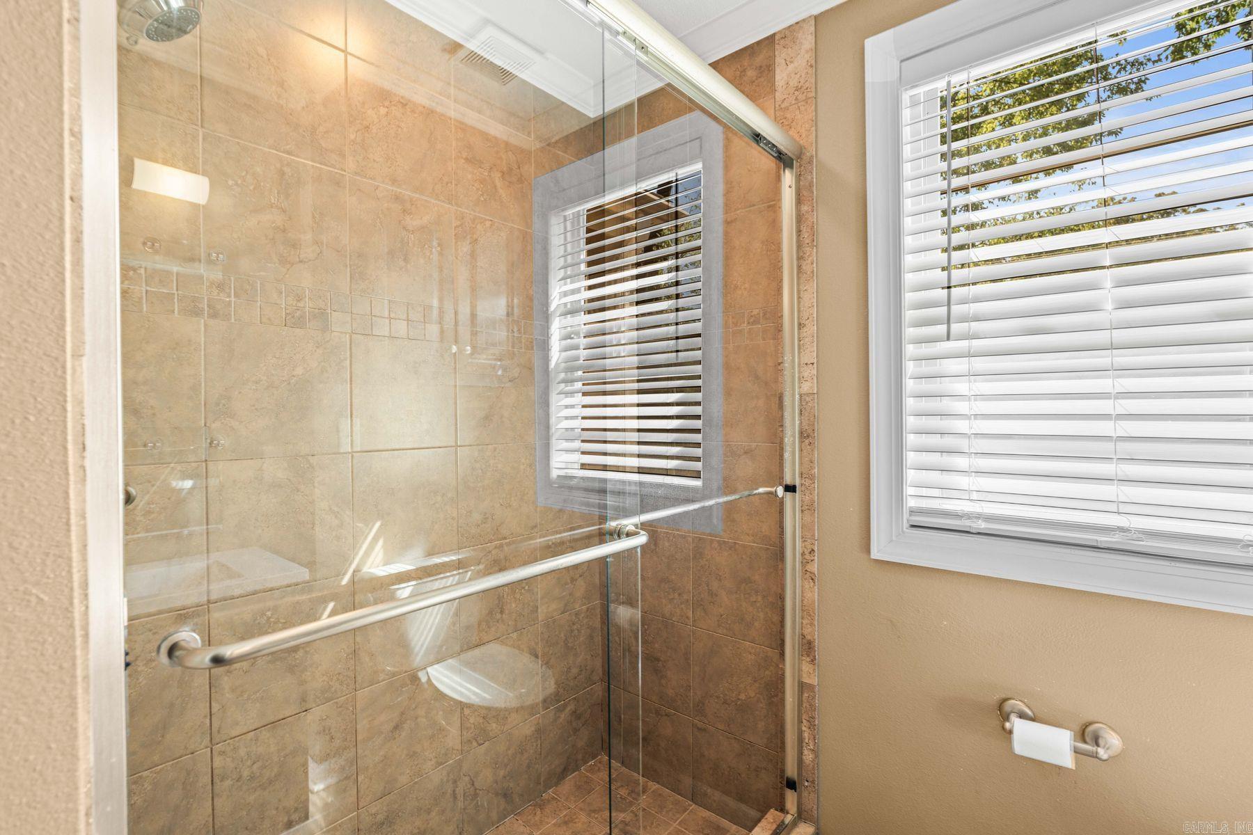 5821  Cantrell  Little Rock, AR