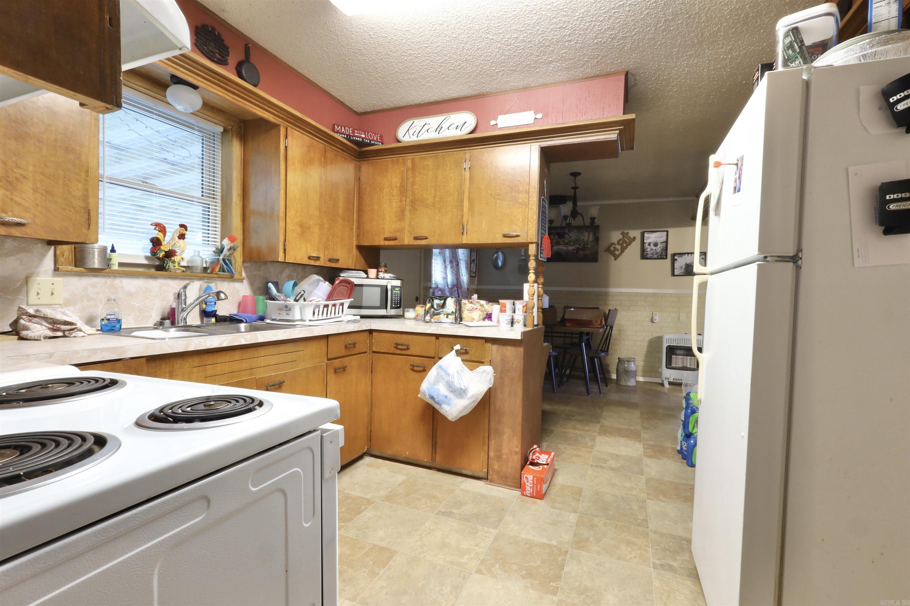 450 S 2nd  Glenwood, AR