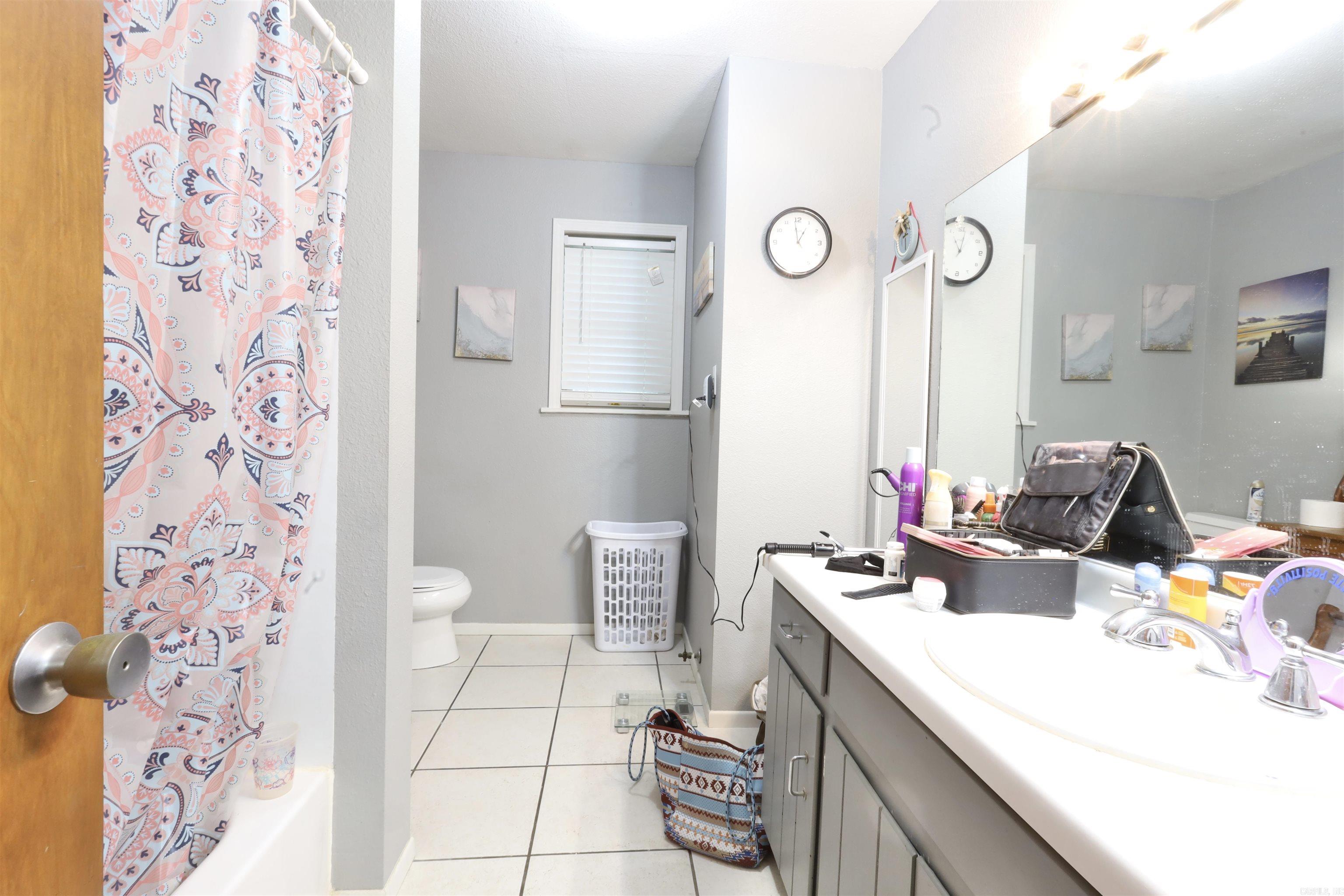 450 S 2nd  Glenwood, AR