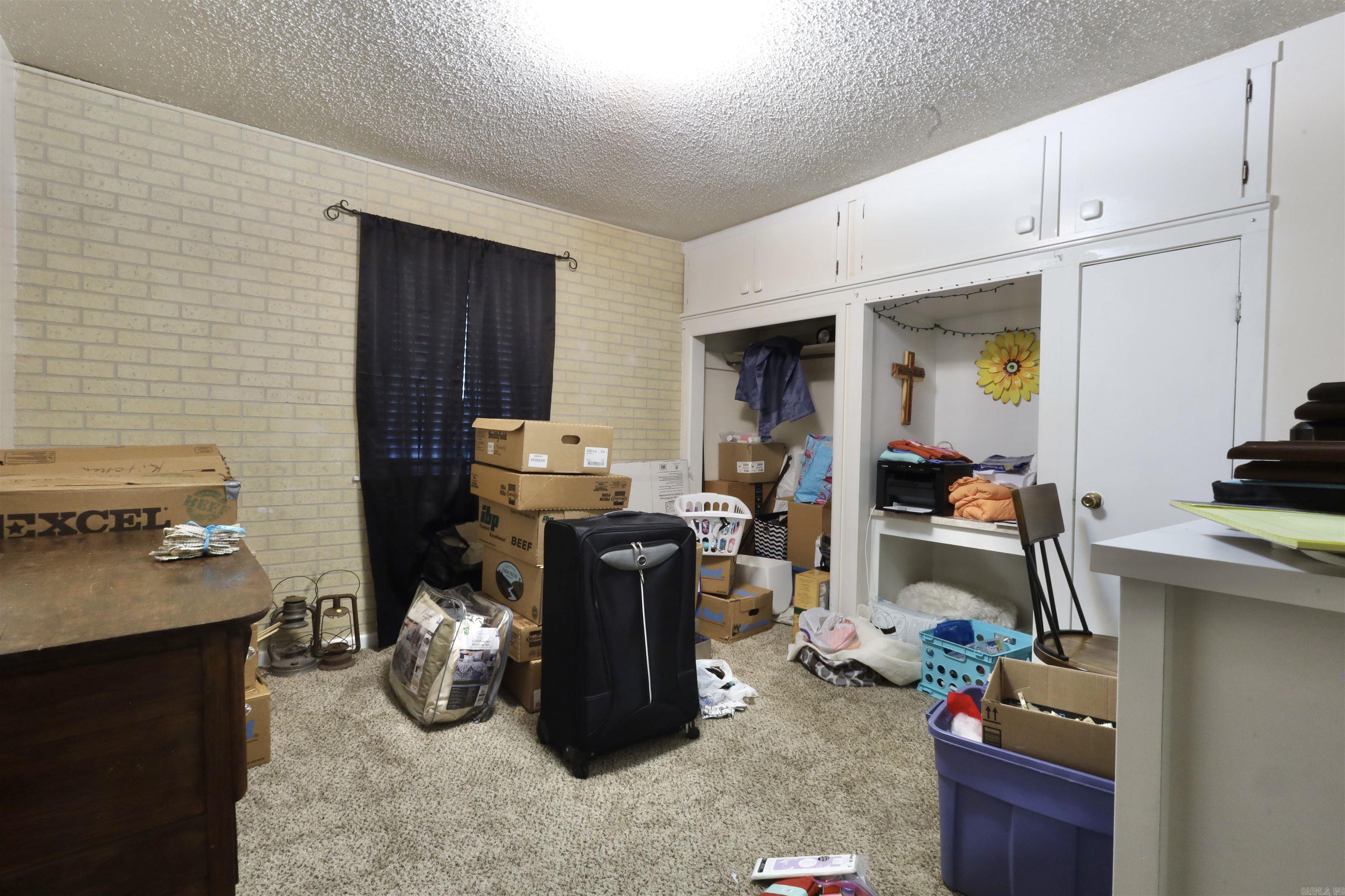 450 S 2nd  Glenwood, AR