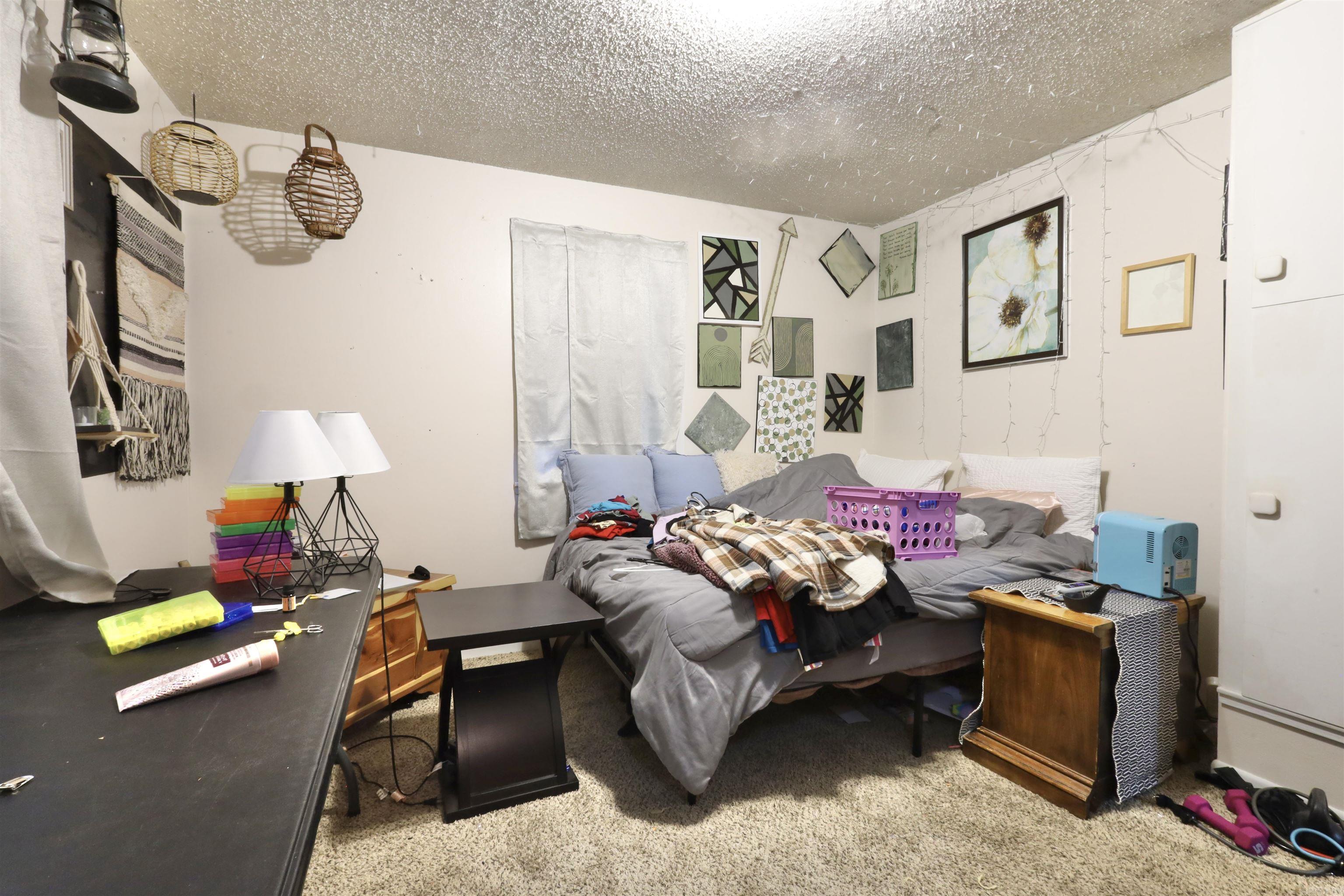 450 S 2nd  Glenwood, AR
