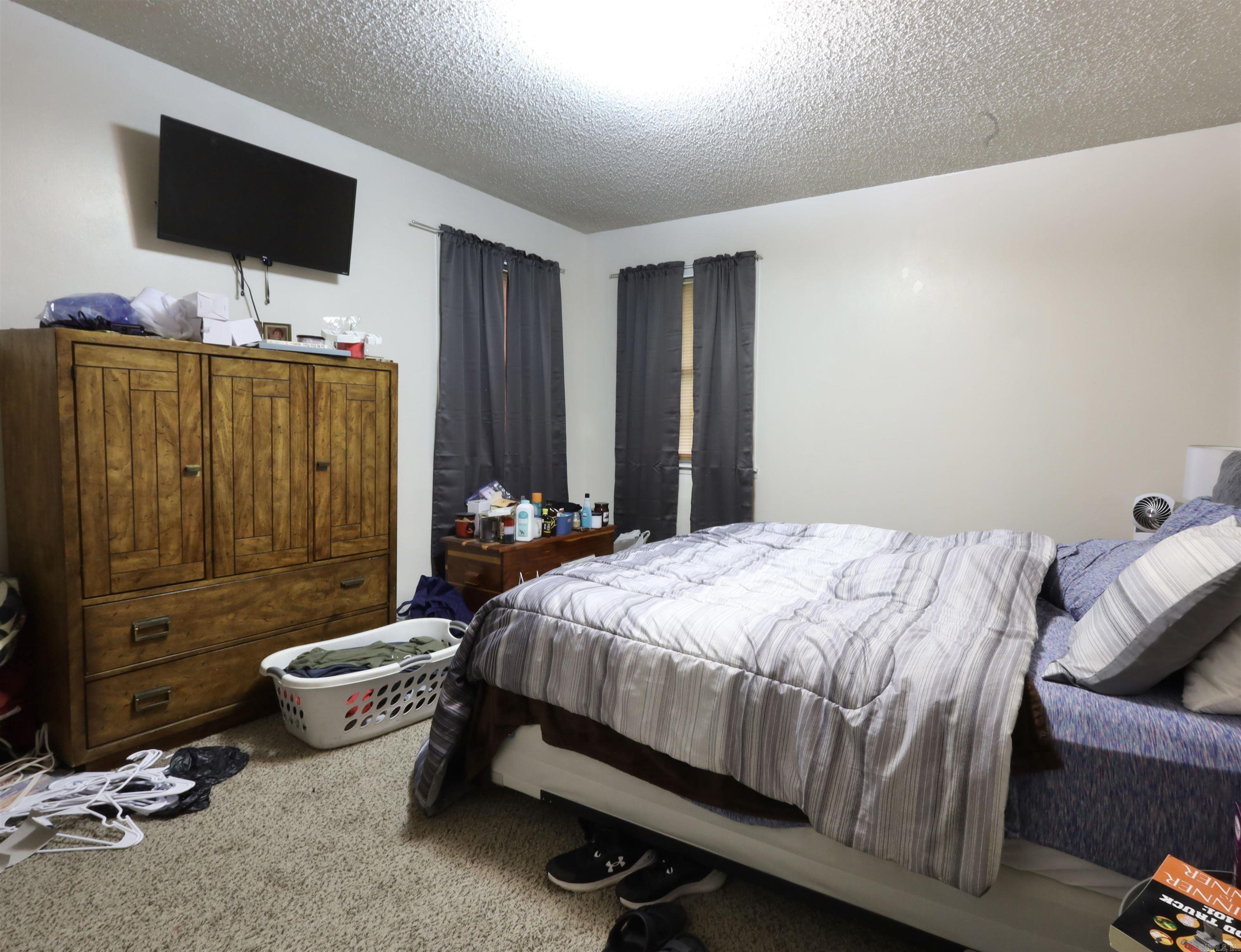 450 S 2nd  Glenwood, AR