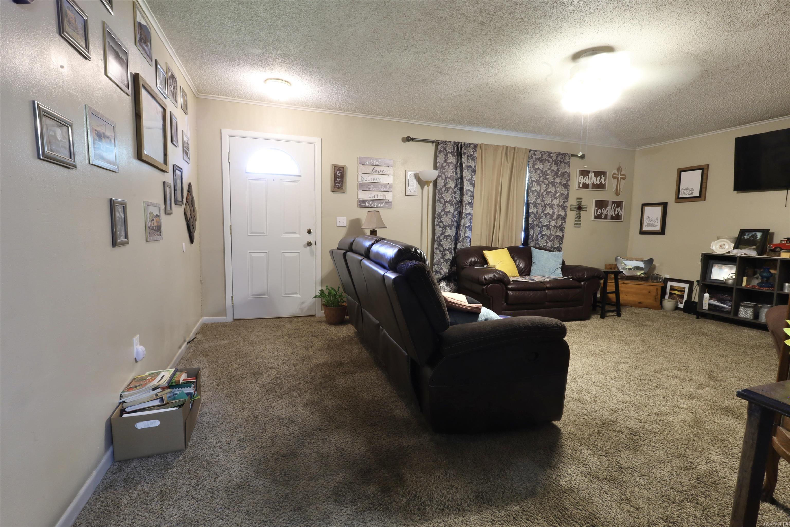 450 S 2nd  Glenwood, AR