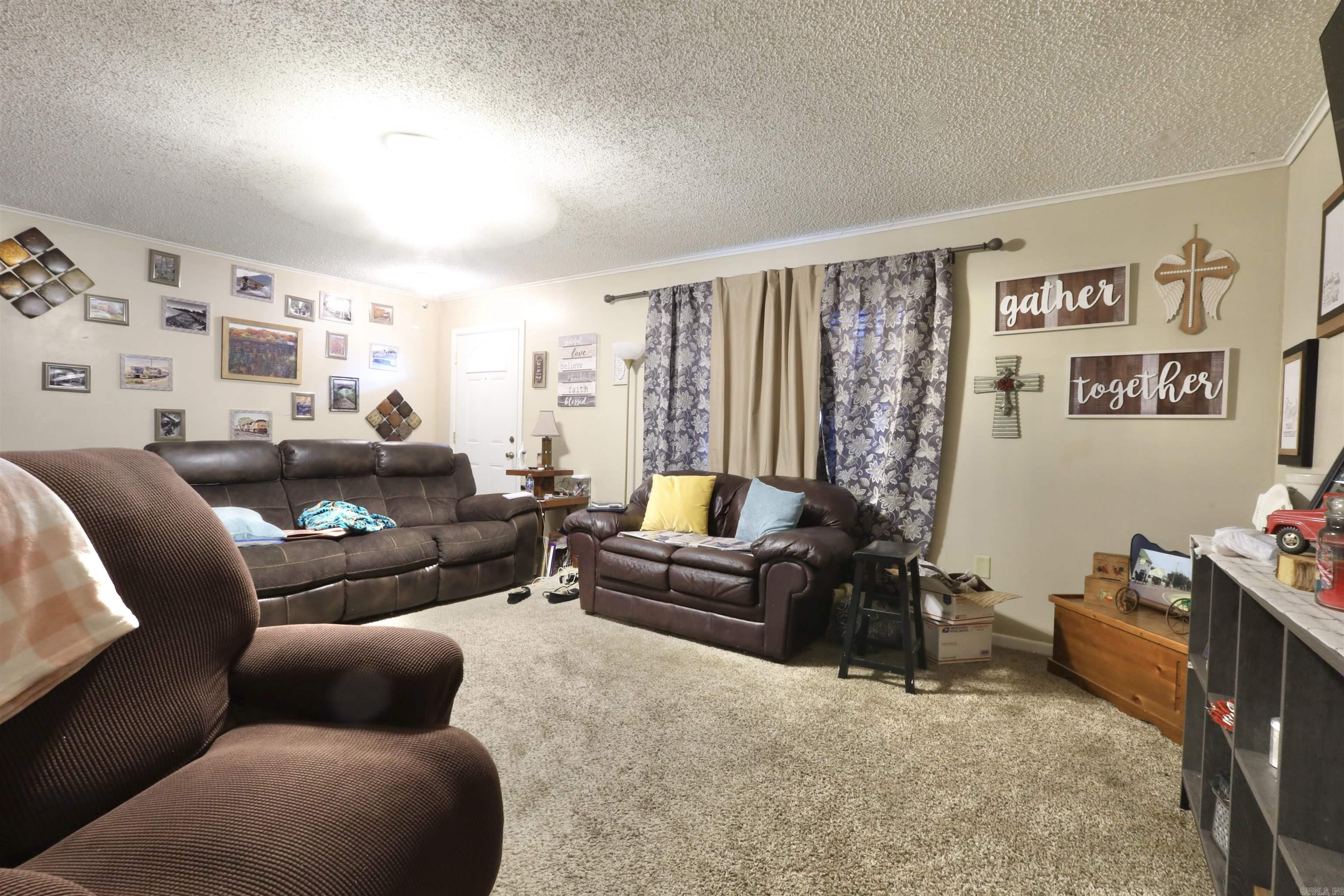 450 S 2nd  Glenwood, AR