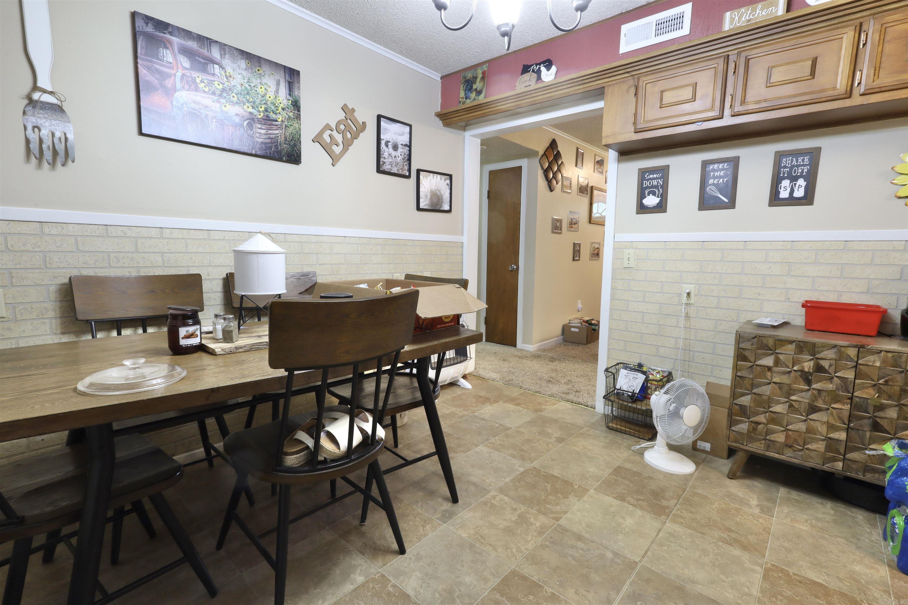 450 S 2nd  Glenwood, AR