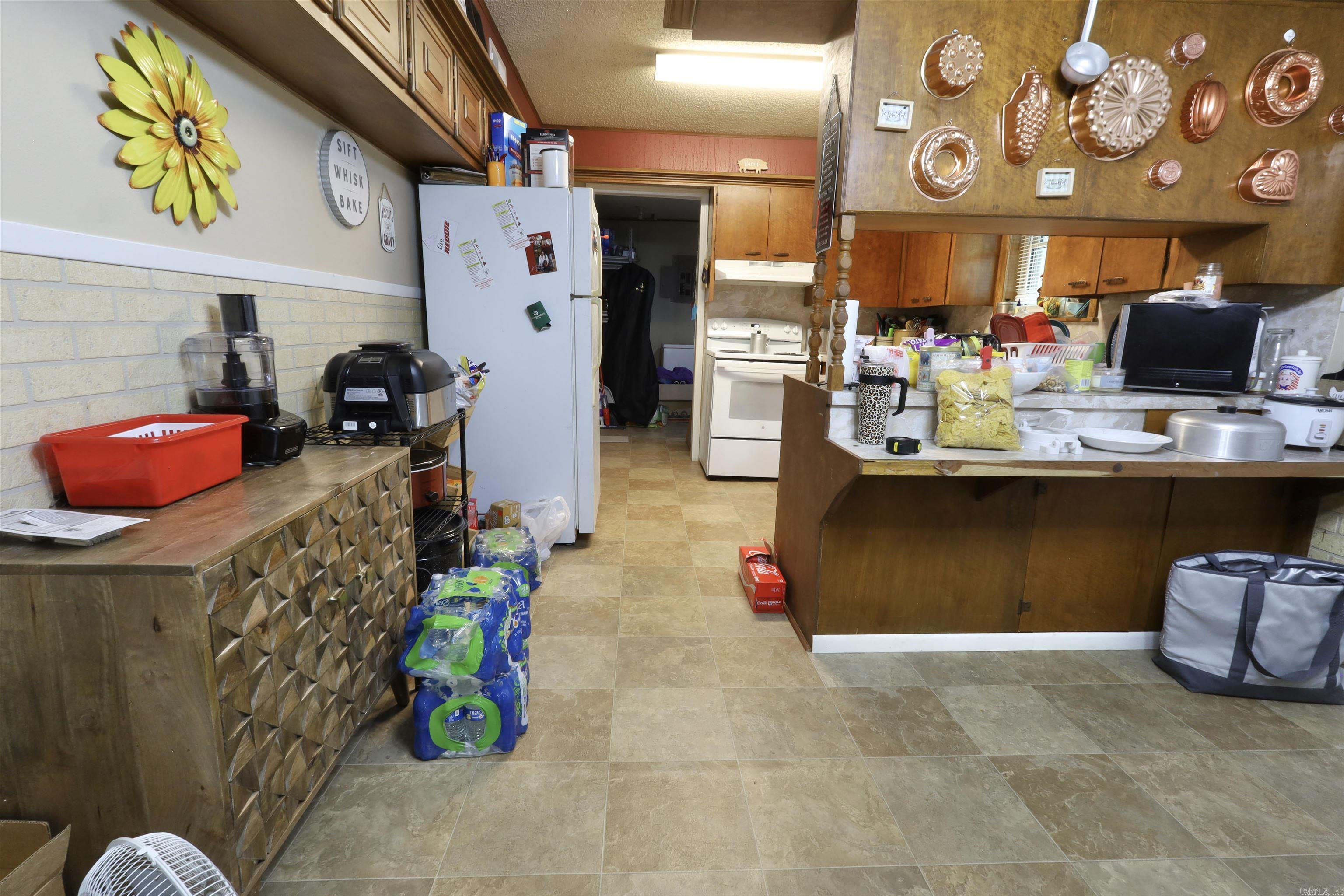 450 S 2nd  Glenwood, AR