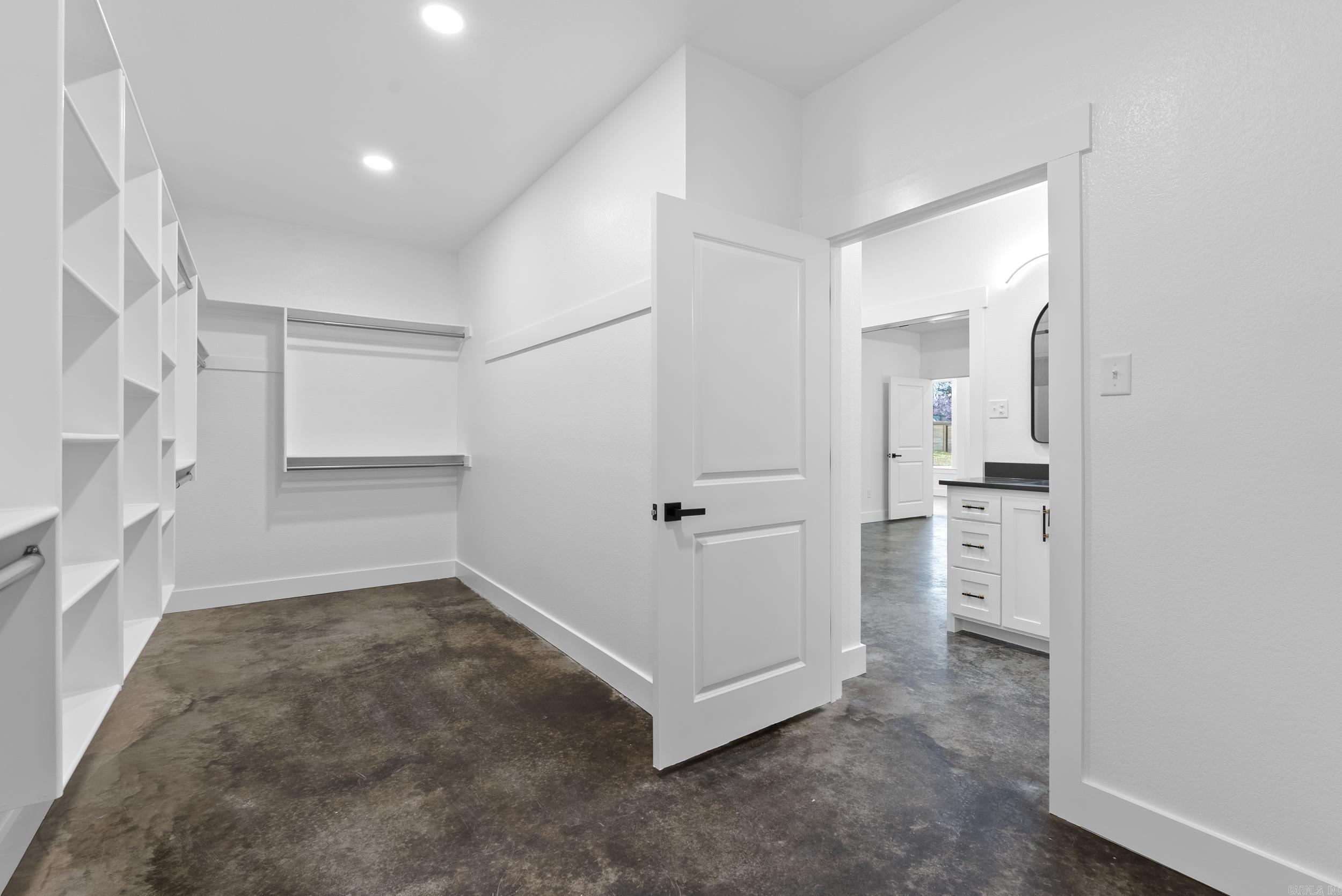 270  Arrowhead  Greenbrier, AR
