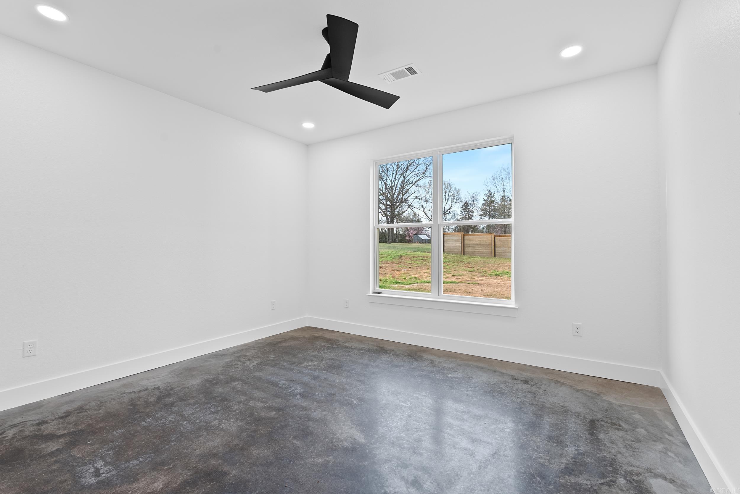 270  Arrowhead  Greenbrier, AR
