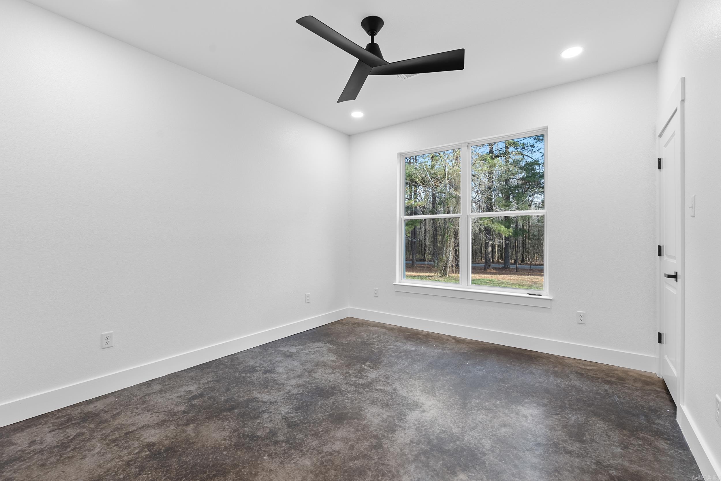 270  Arrowhead  Greenbrier, AR