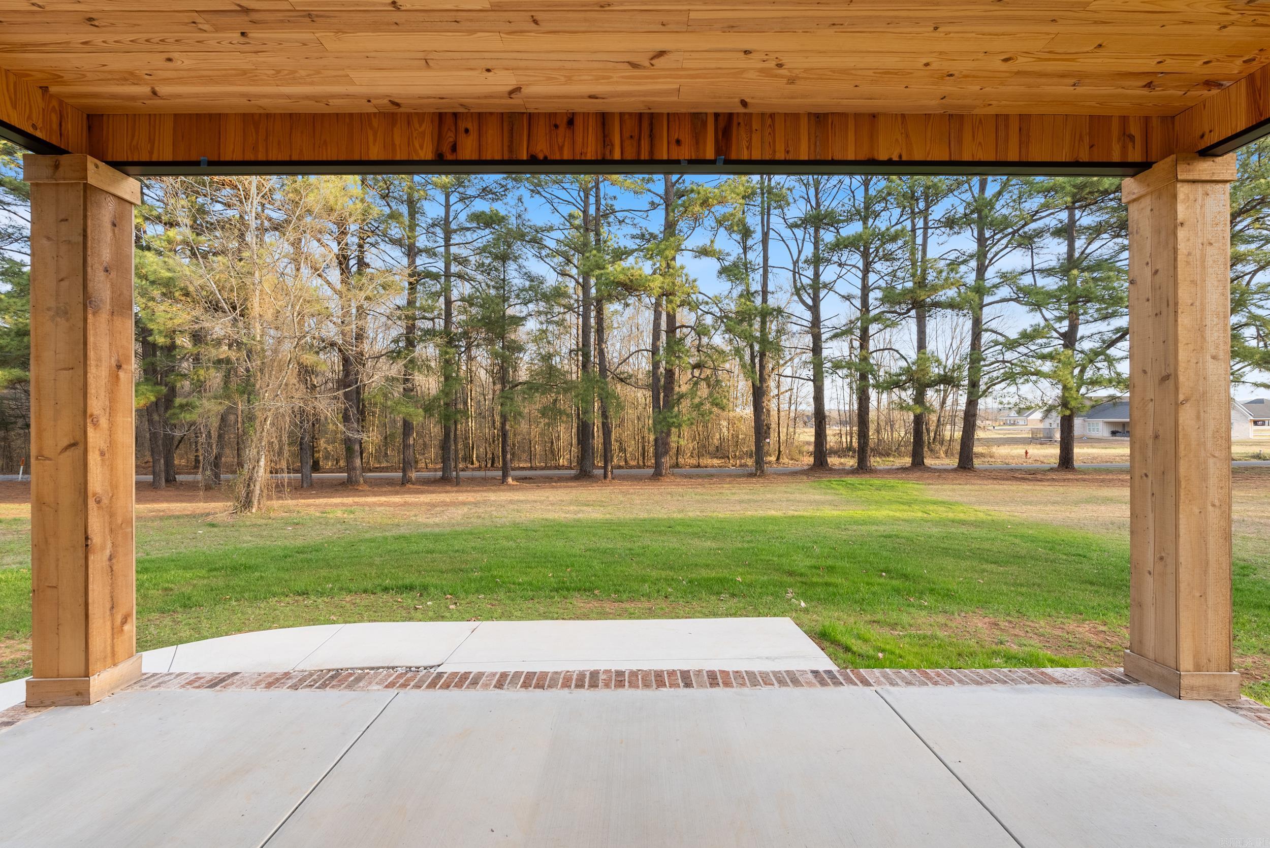 270  Arrowhead  Greenbrier, AR