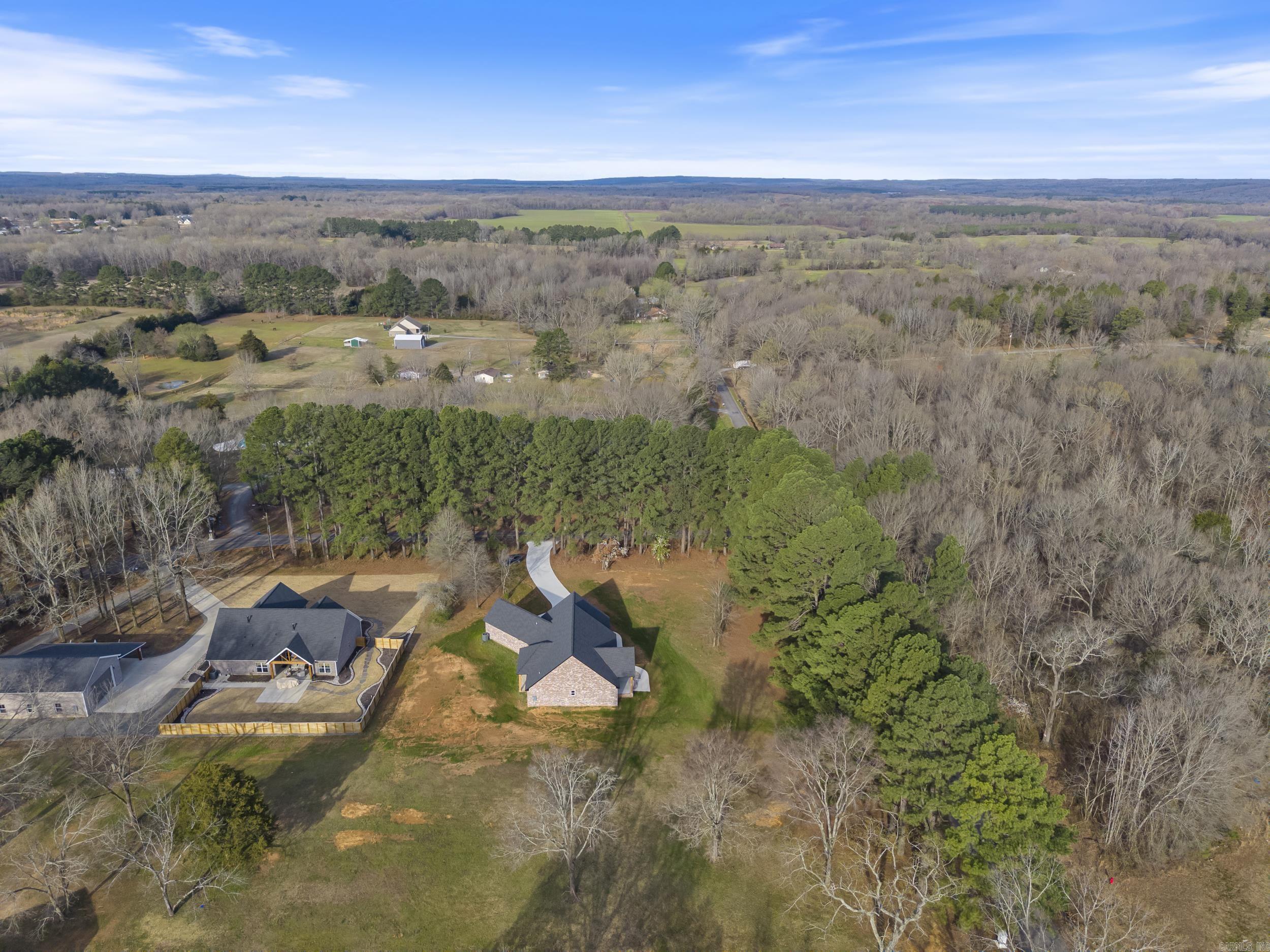 270  Arrowhead  Greenbrier, AR