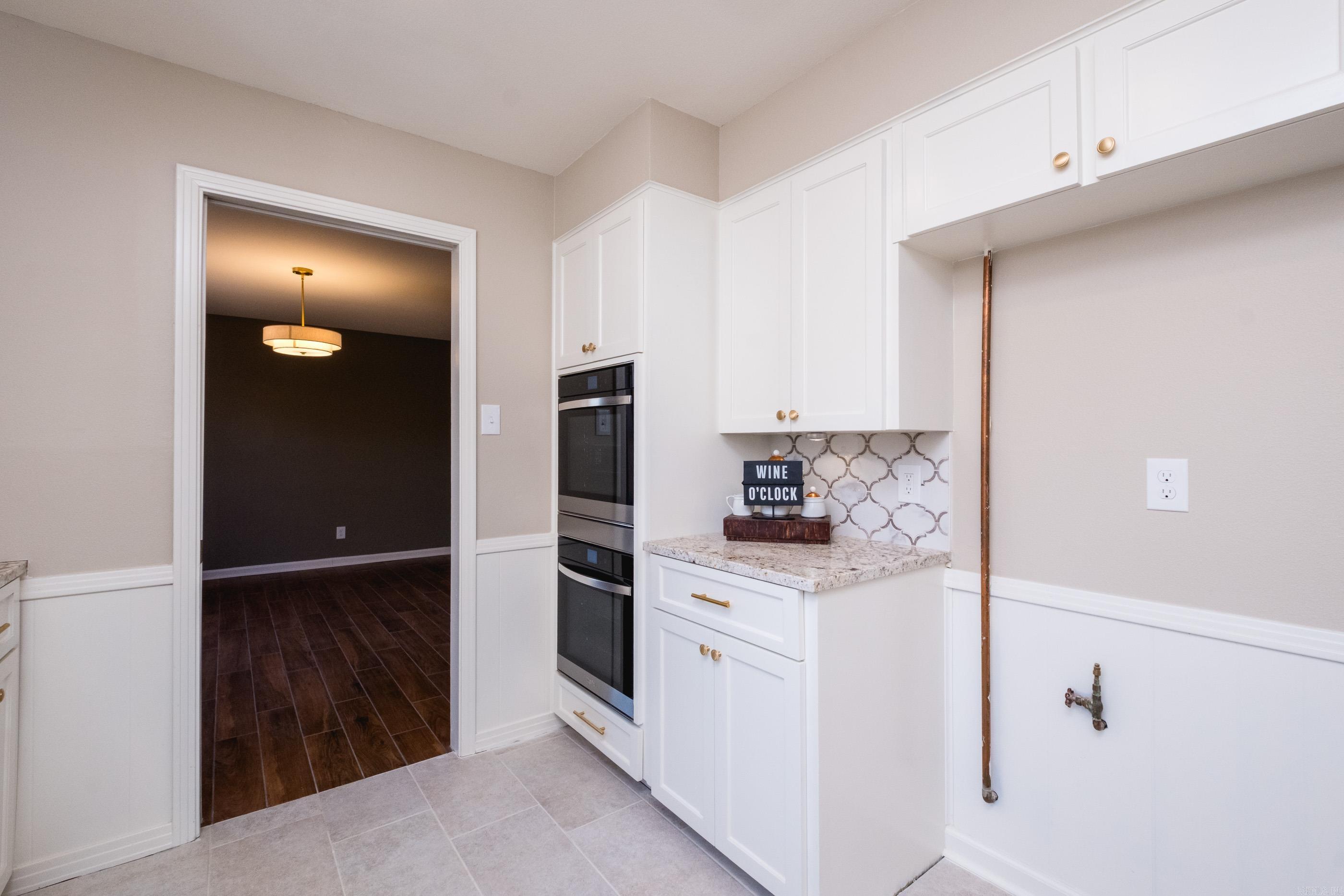 1309  Winnebago  North Little Rock, AR