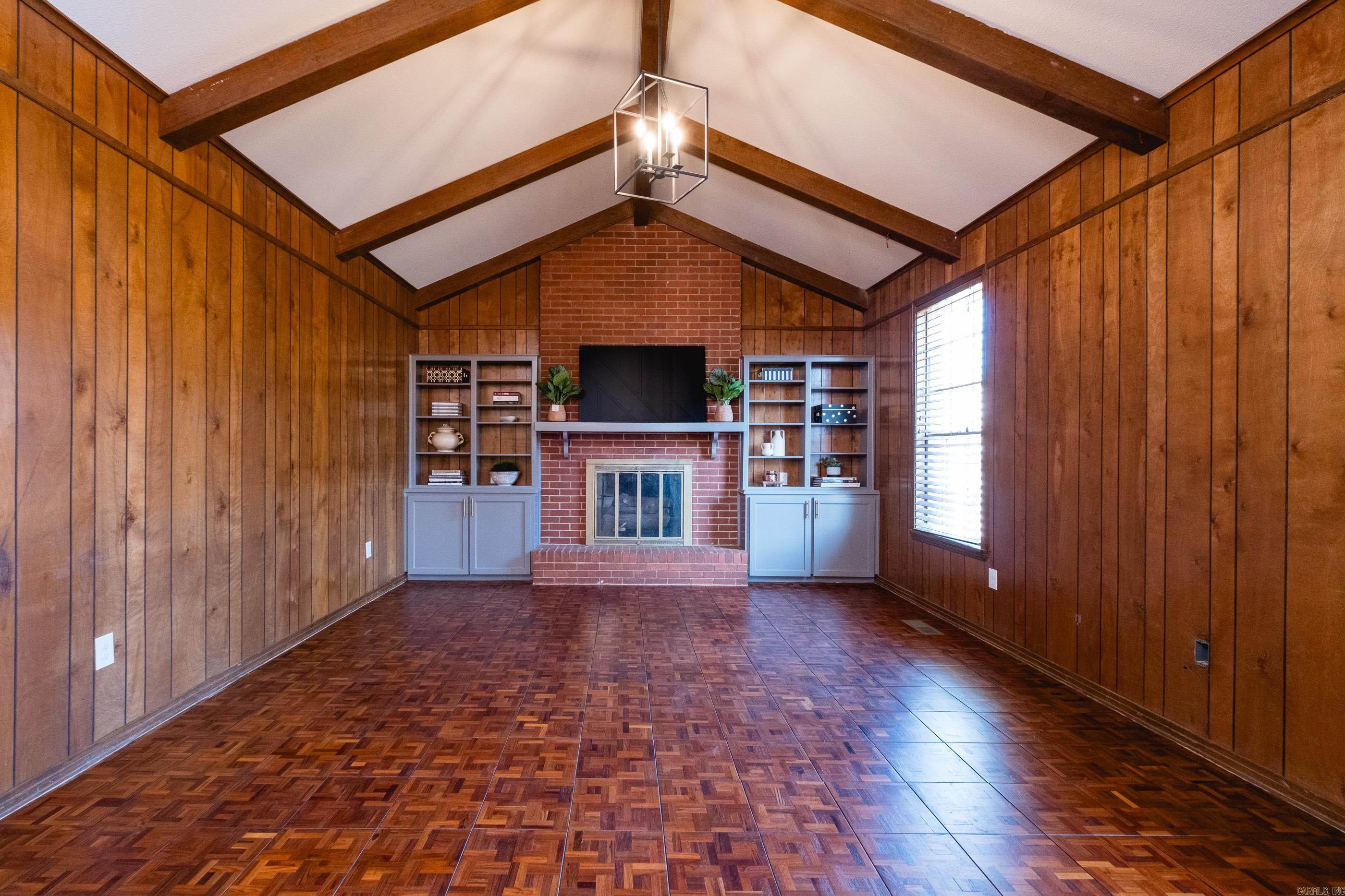 1309  Winnebago  North Little Rock, AR