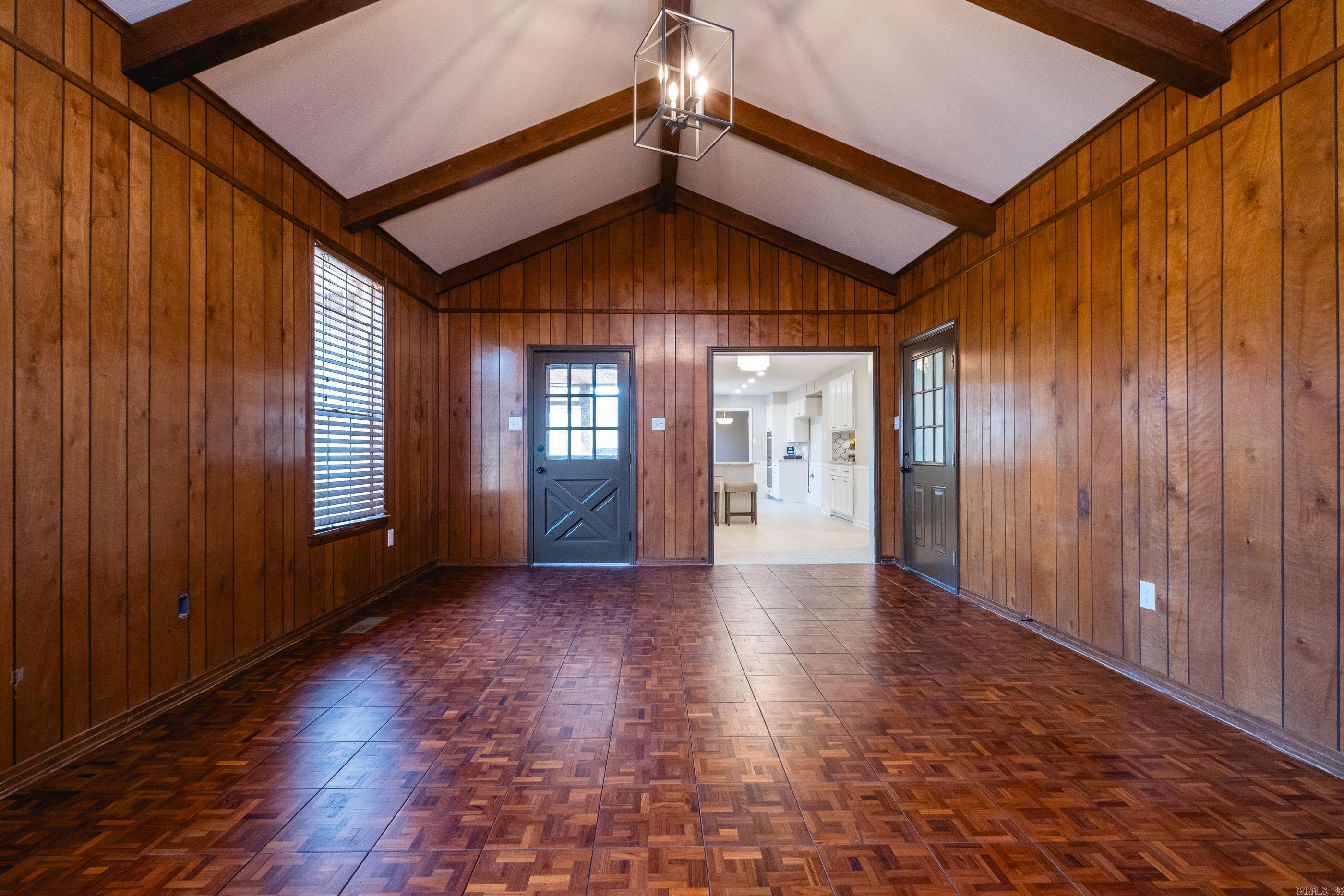 1309  Winnebago  North Little Rock, AR